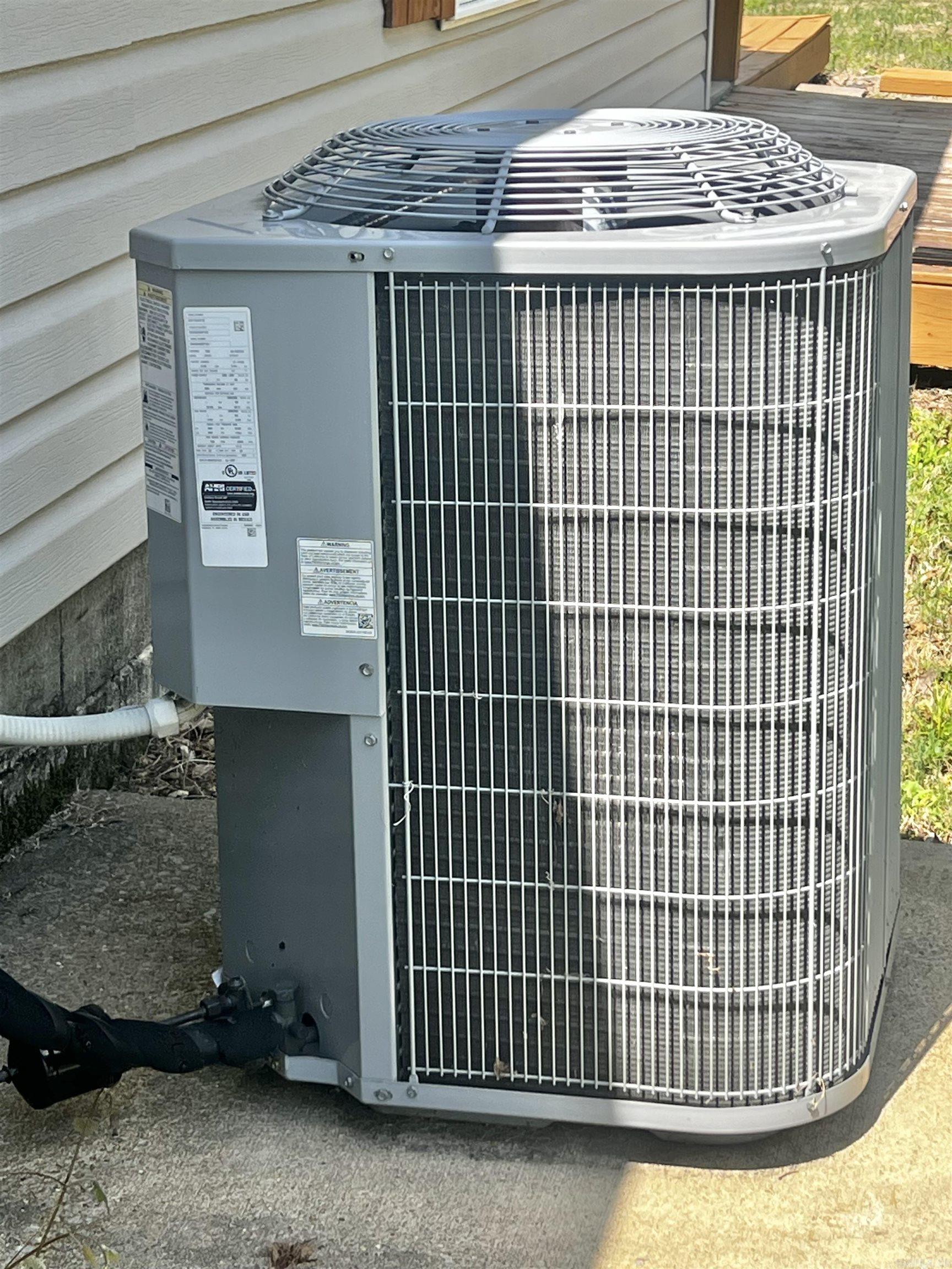 Shady Grove Acres - Residential