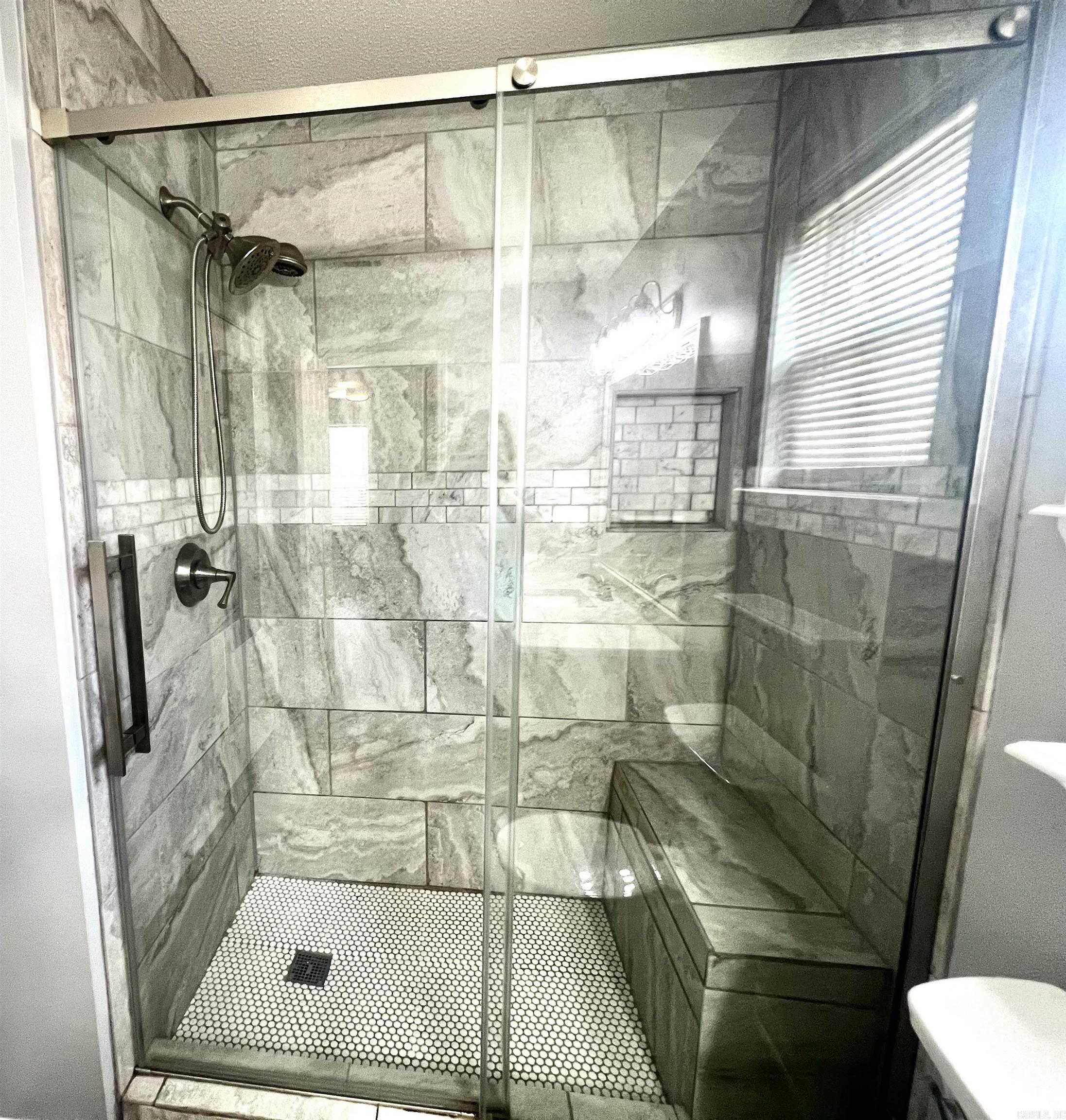 Shady Grove Acres - Residential