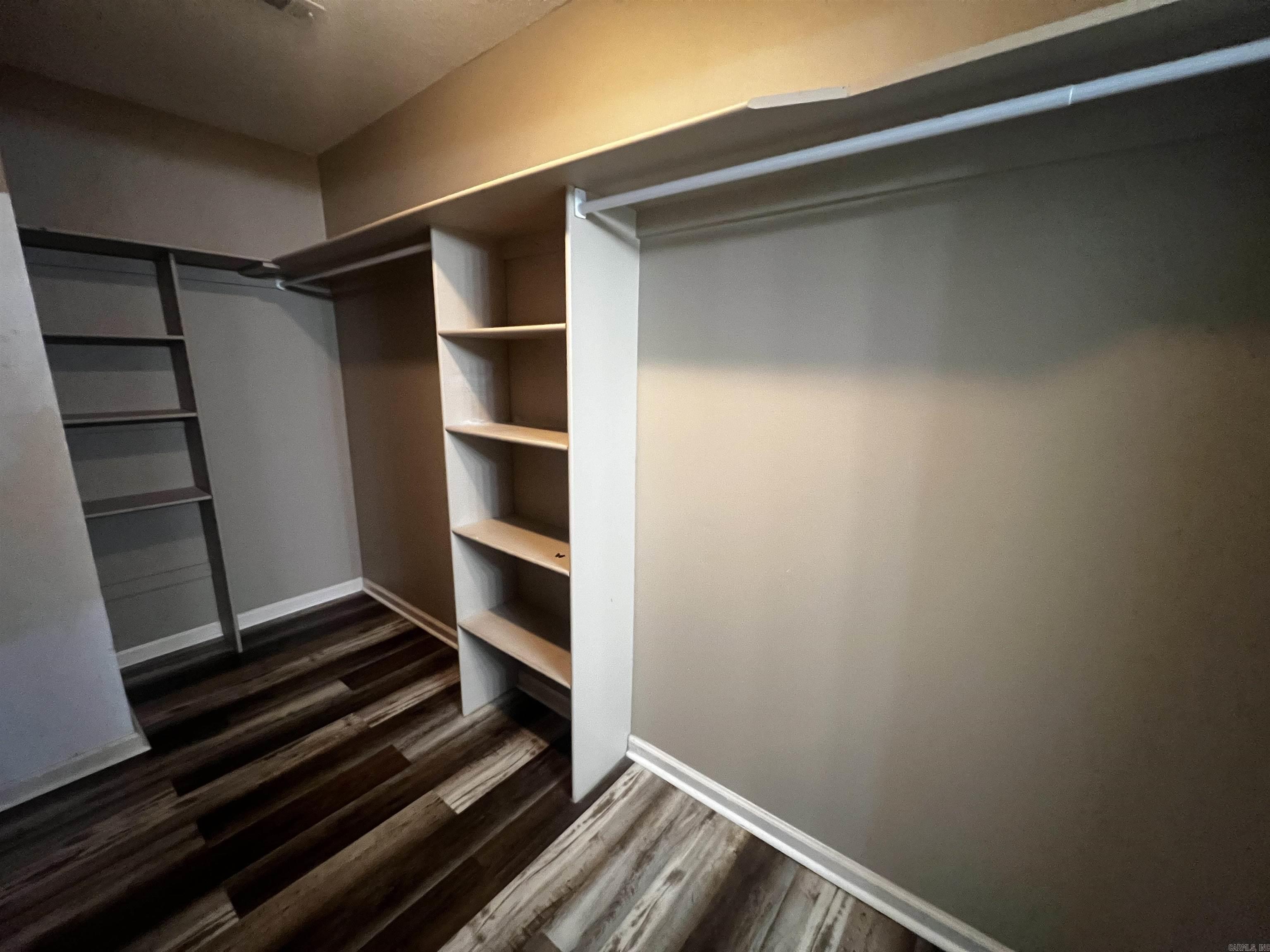 Shady Grove Acres - Residential