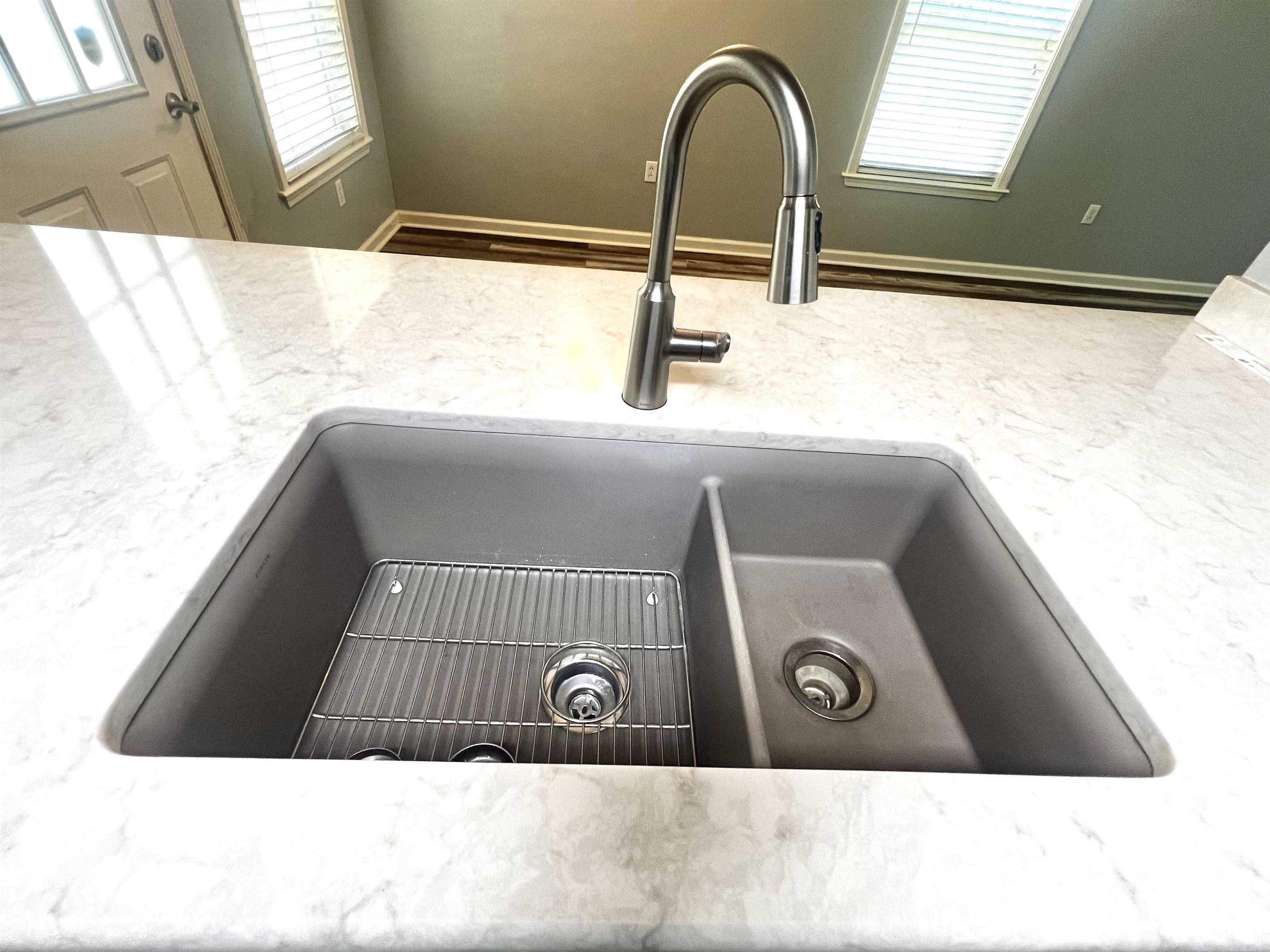 Shady Grove Acres - Residential