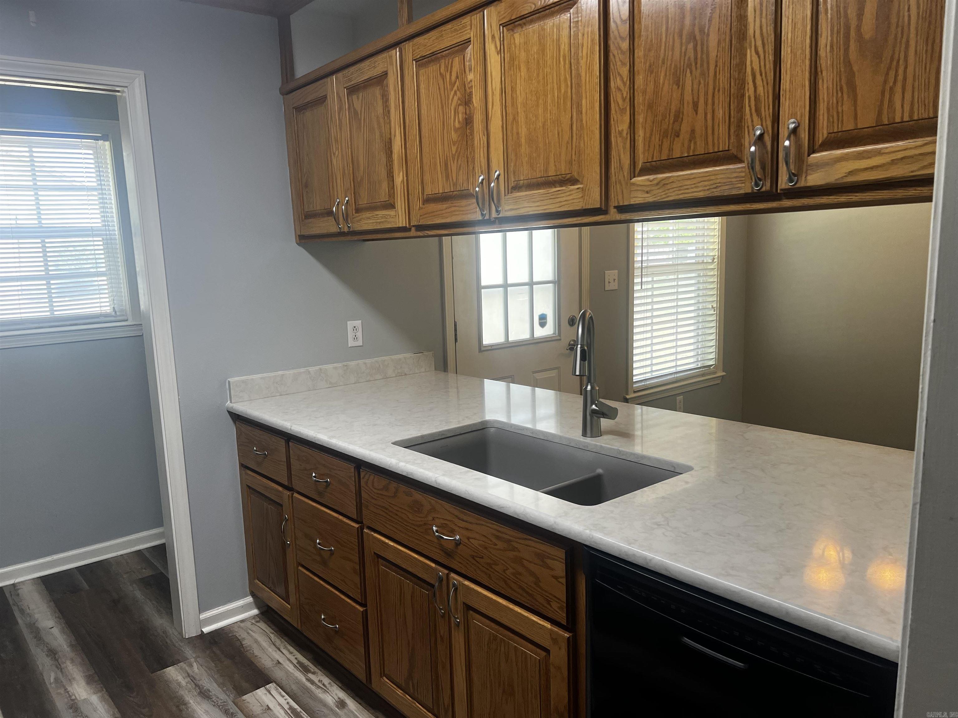 Shady Grove Acres - Residential