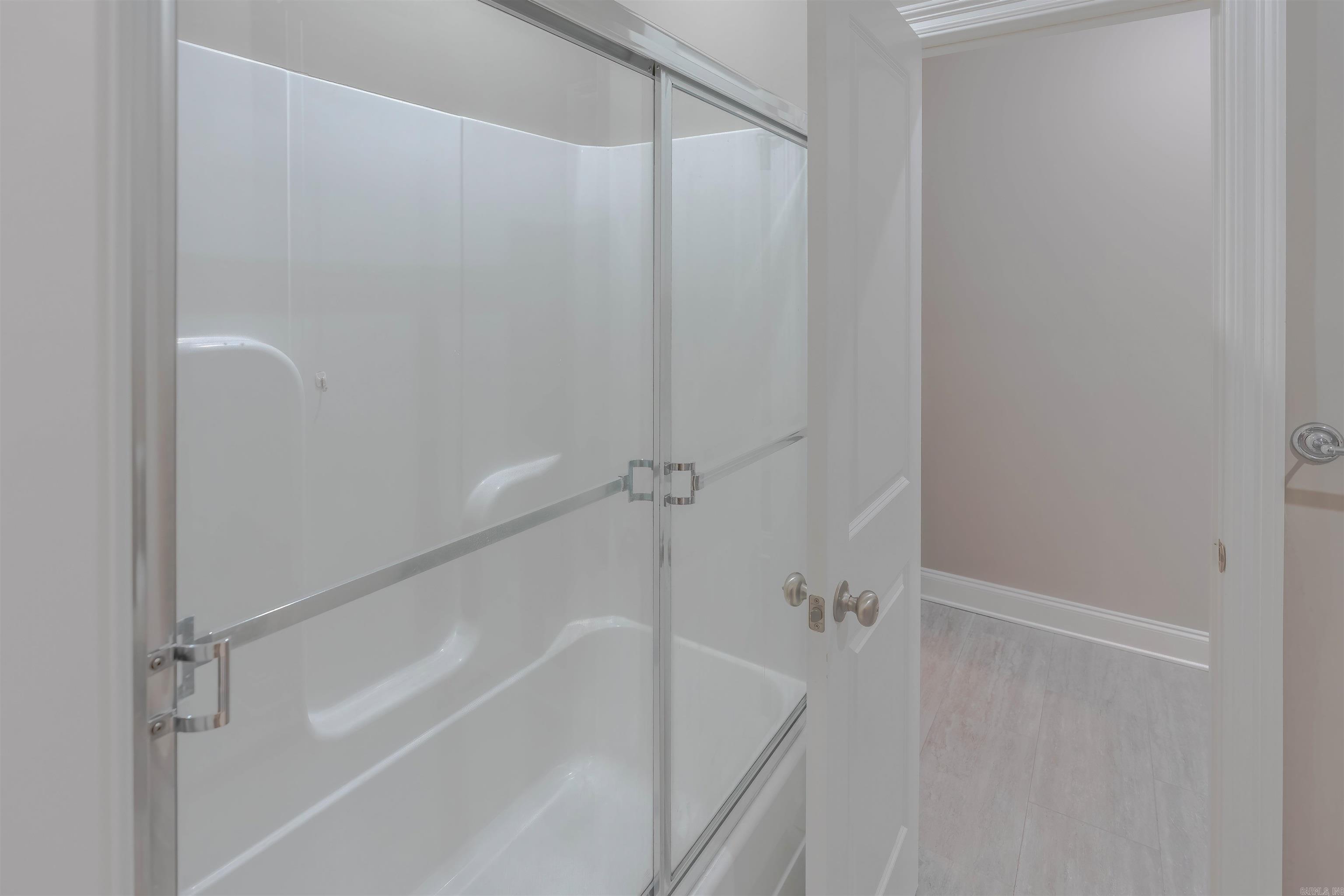 BARRINGTON PARK - Residential