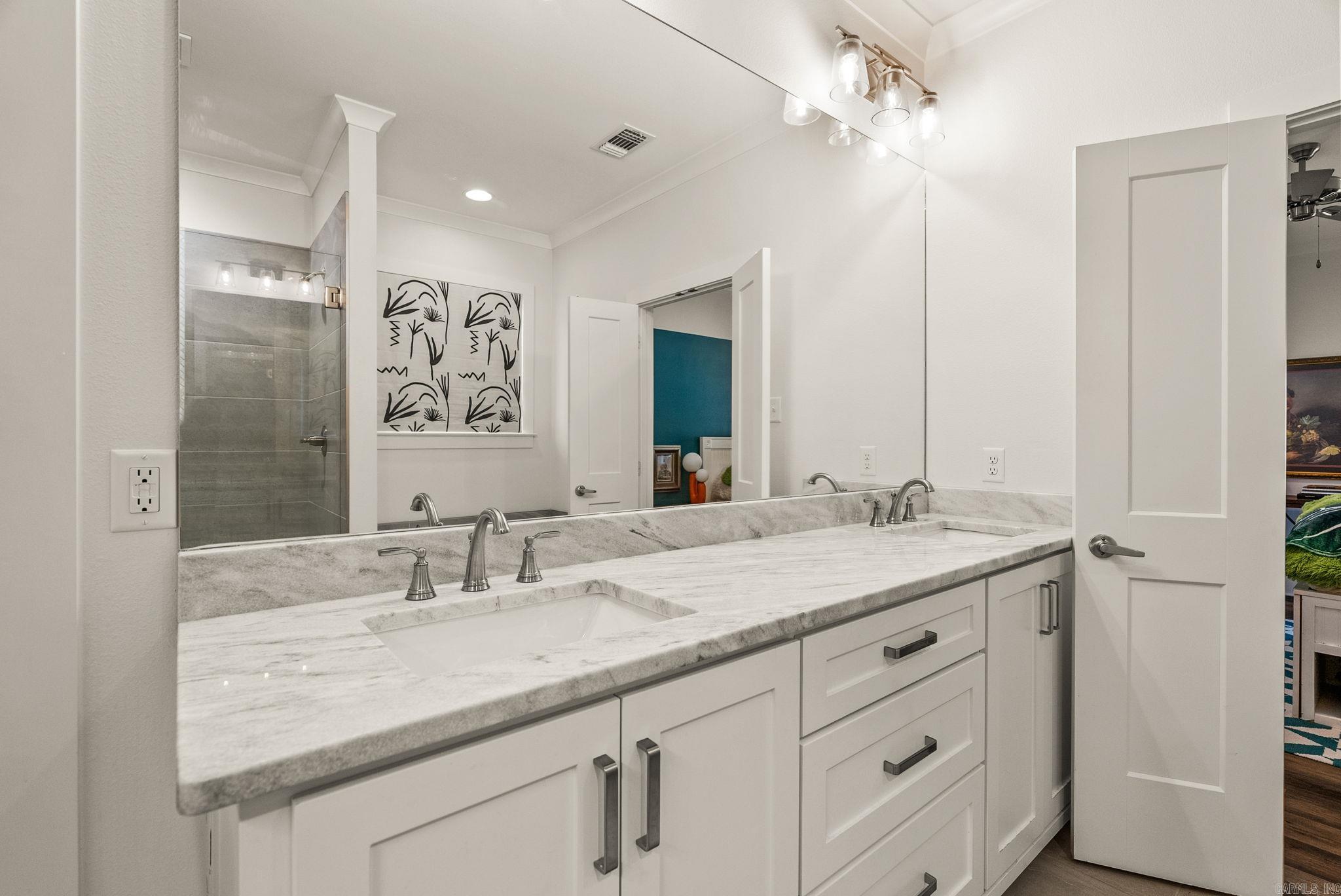 COPPER RUN - Residential