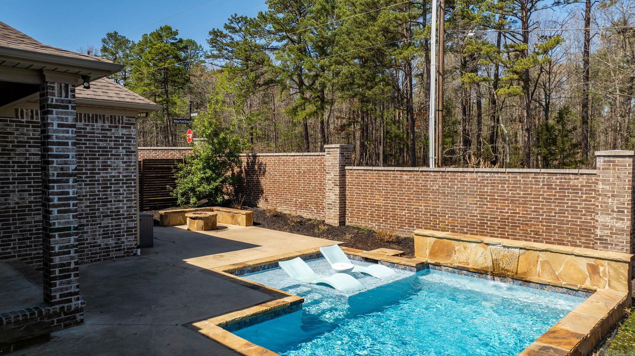 COPPER RUN - Residential