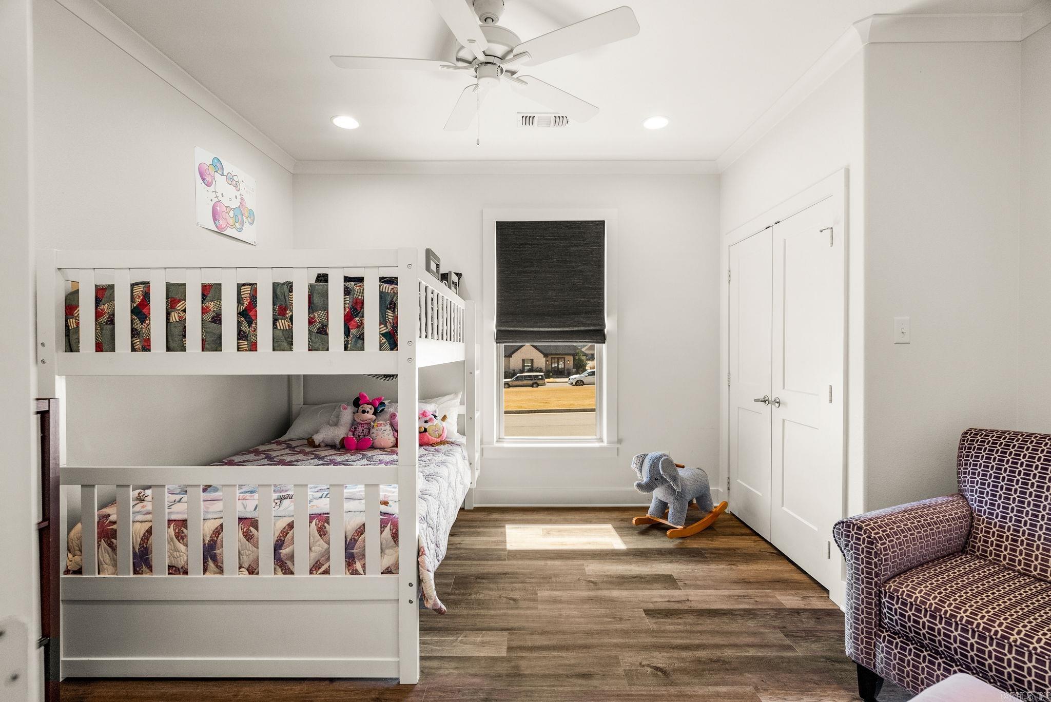 COPPER RUN - Residential