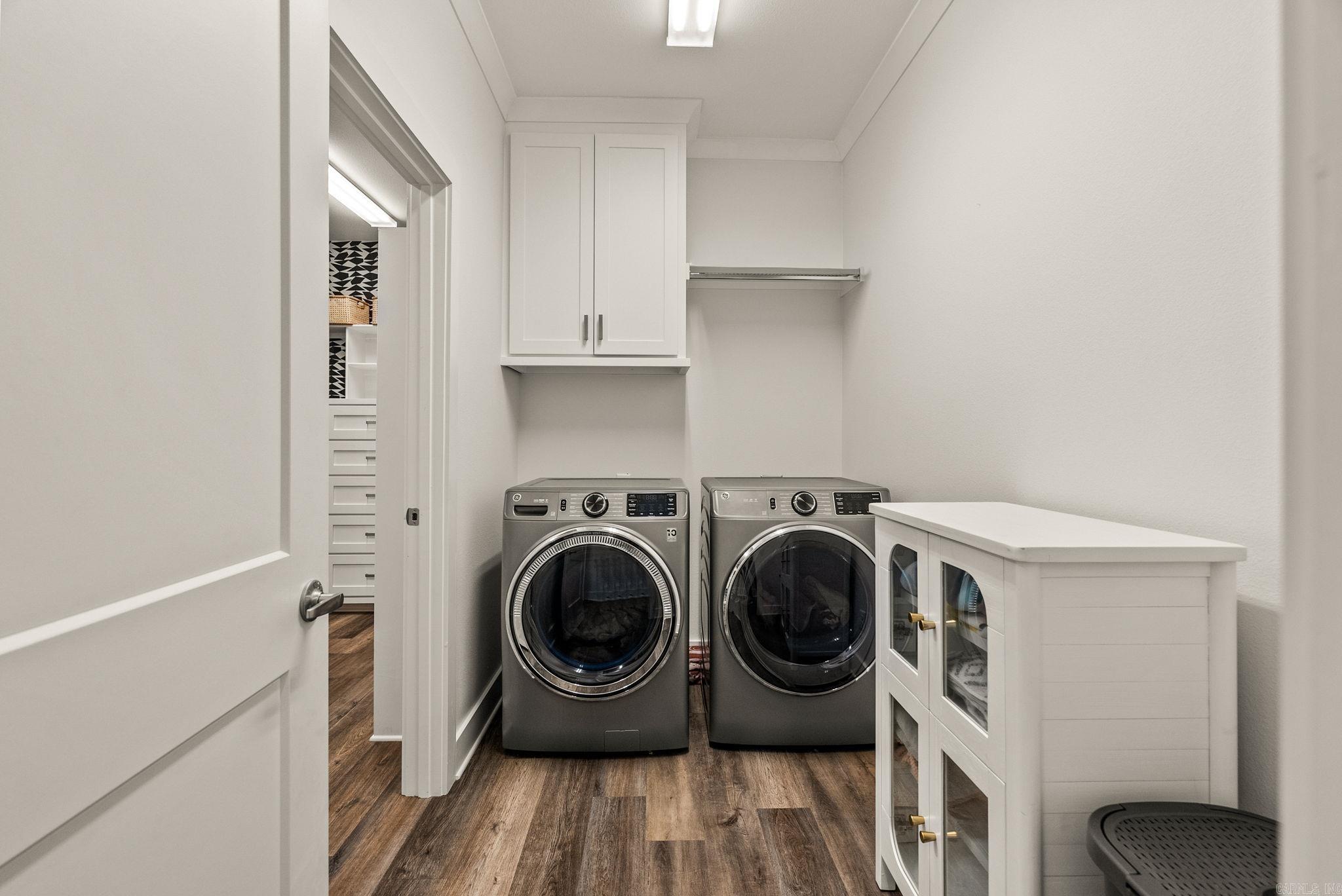 COPPER RUN - Residential