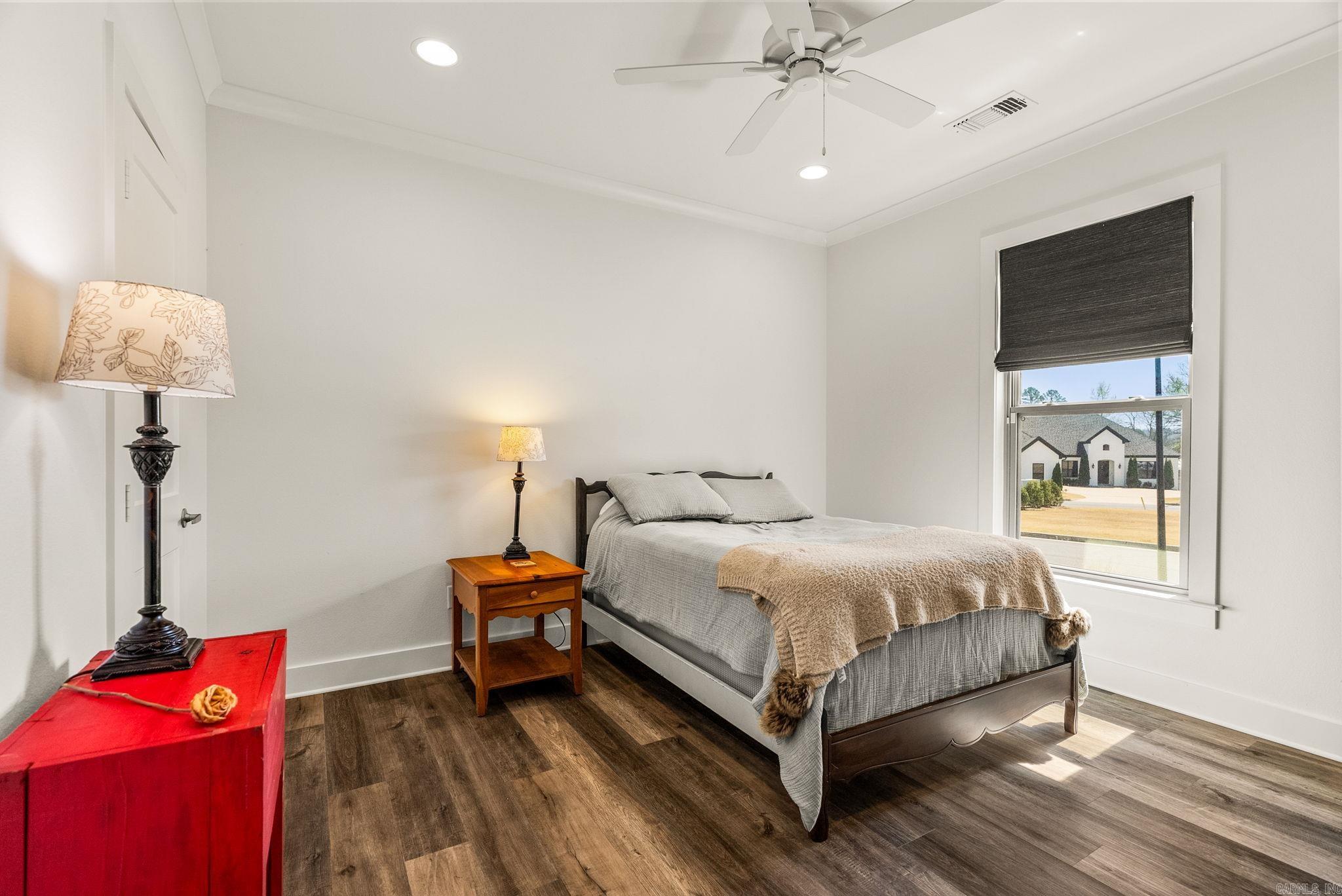 COPPER RUN - Residential