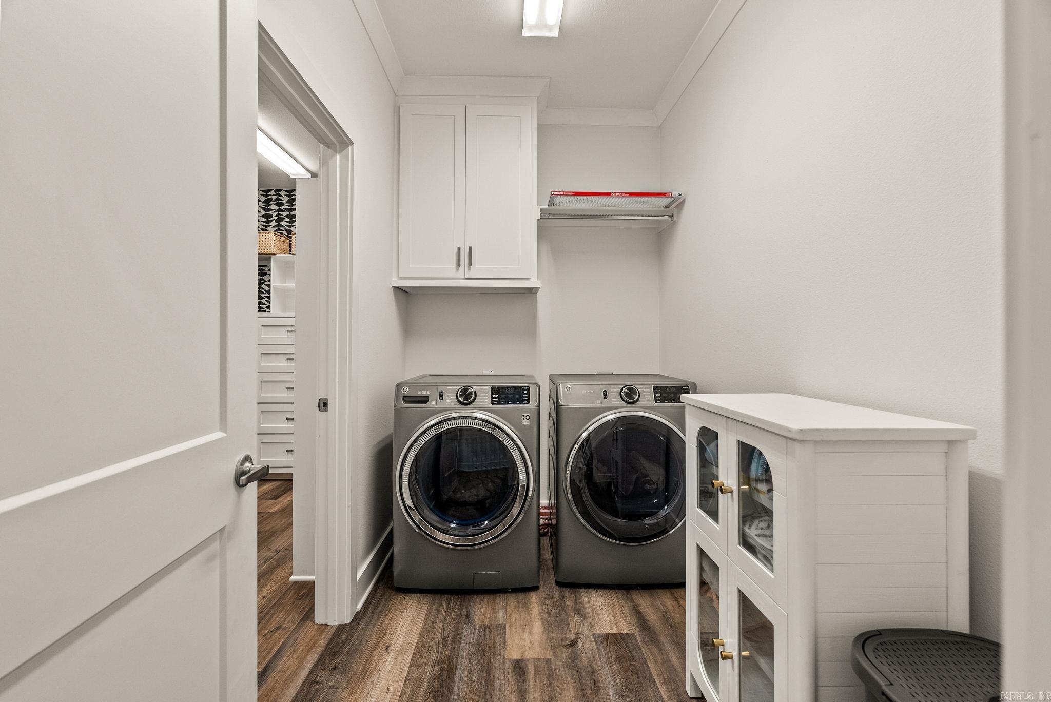 COPPER RUN - Residential