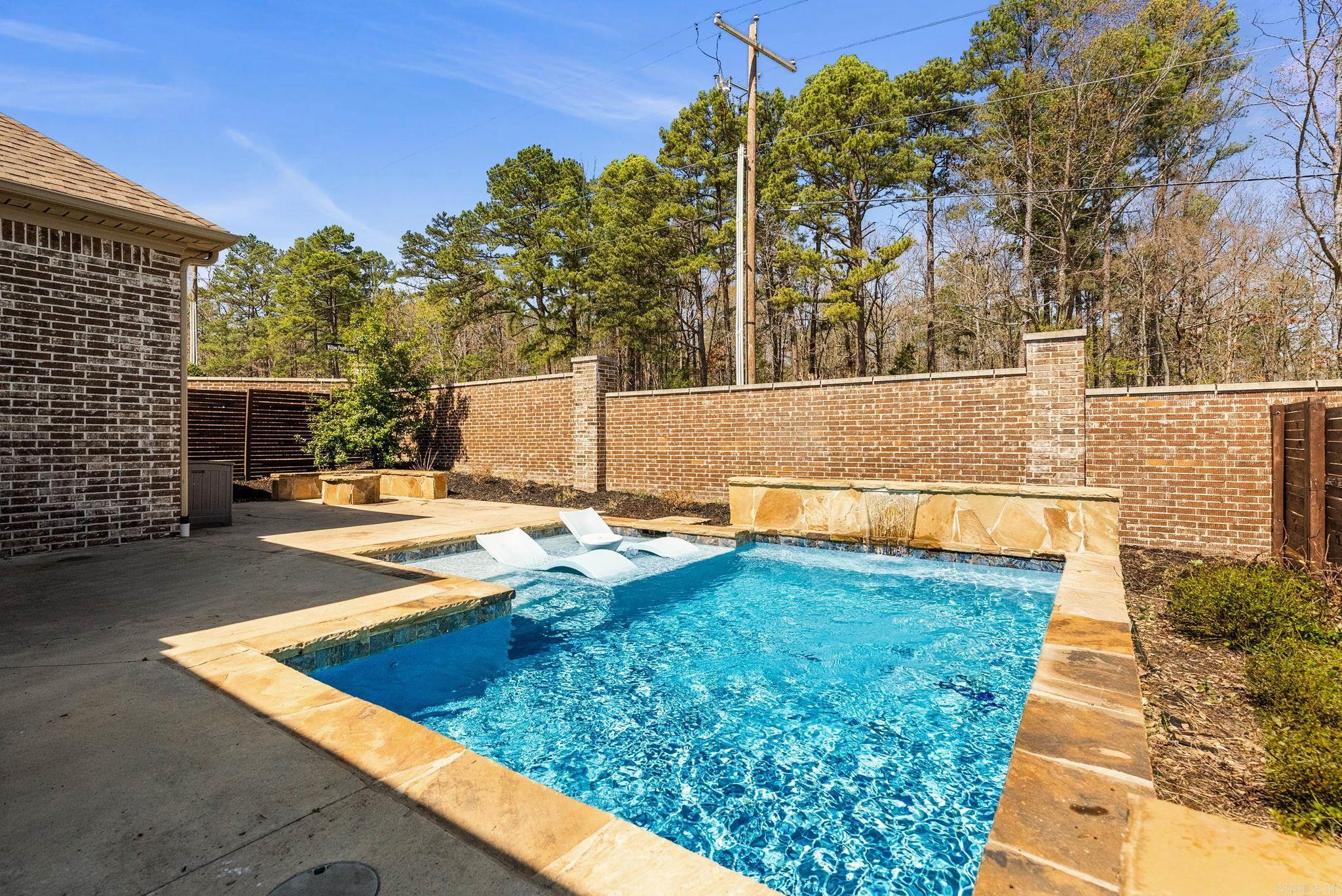 COPPER RUN - Residential