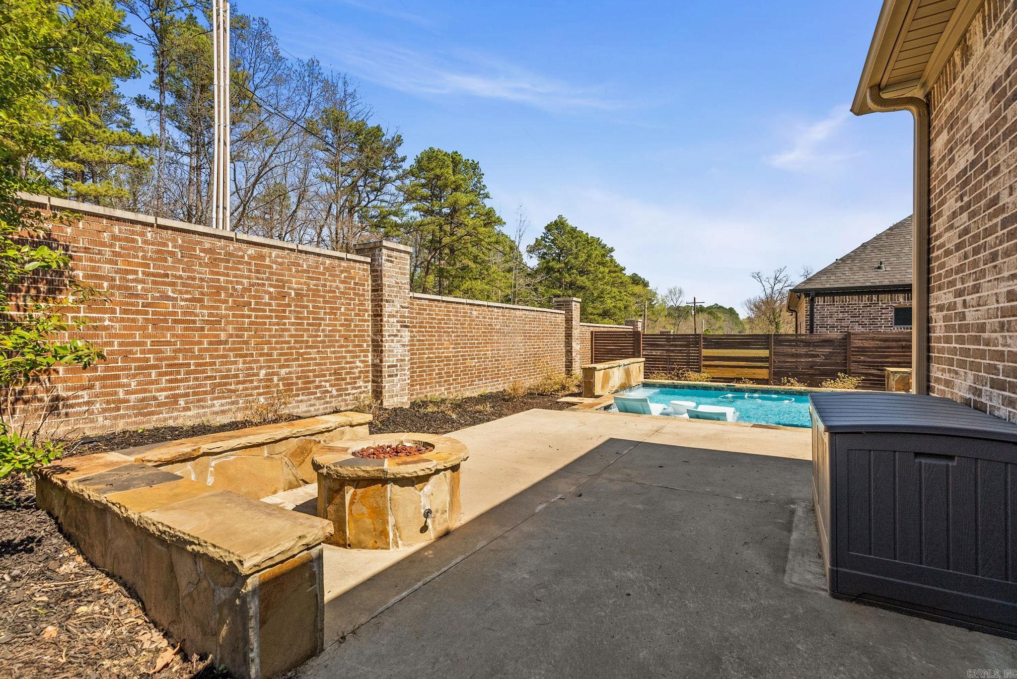 COPPER RUN - Residential