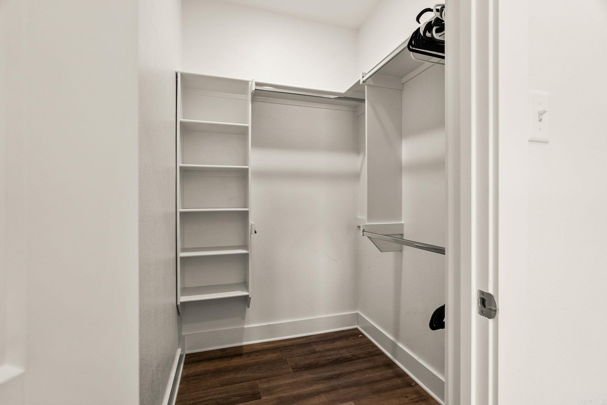 COPPER RUN - Residential