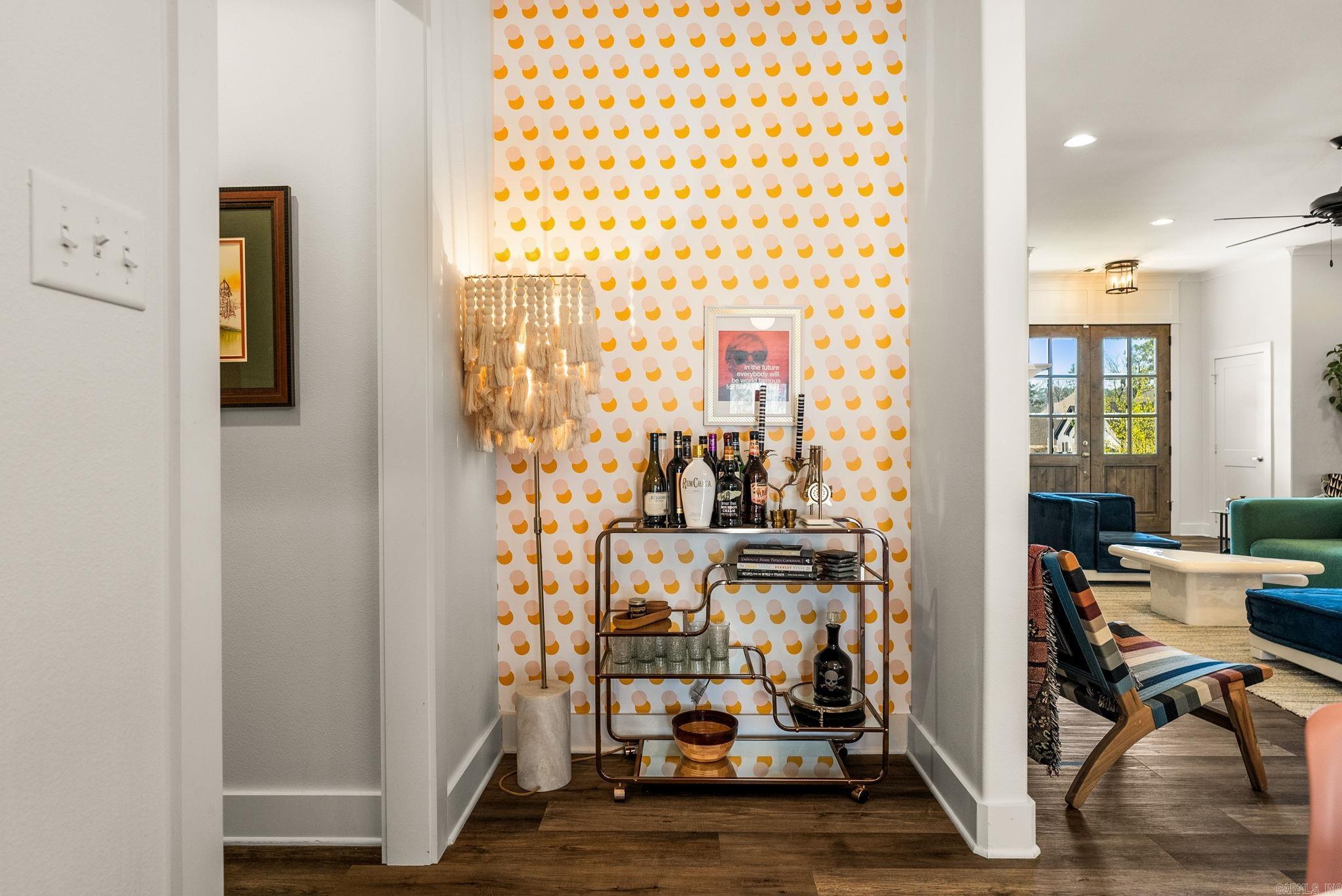 COPPER RUN - Residential