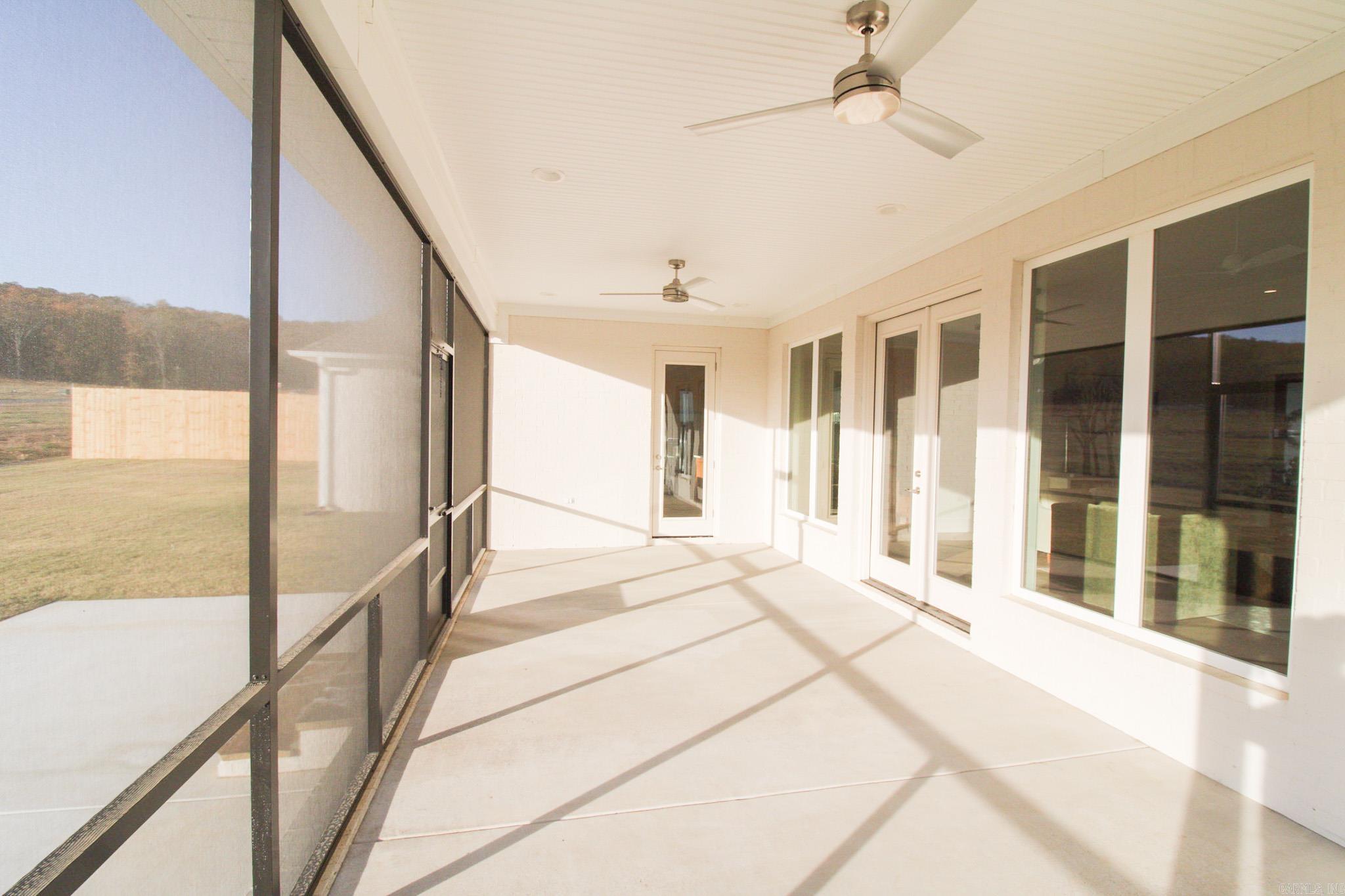 Lands End Estates - Residential