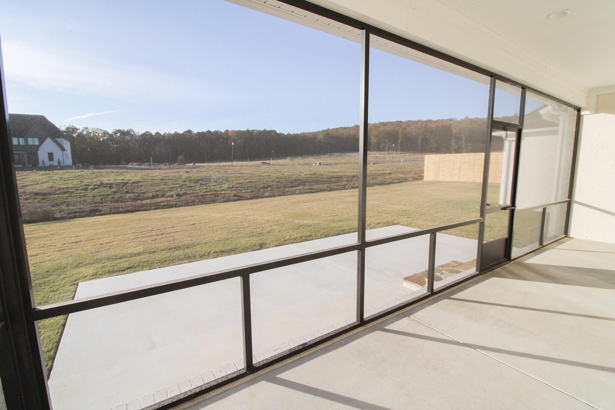 Lands End Estates - Residential