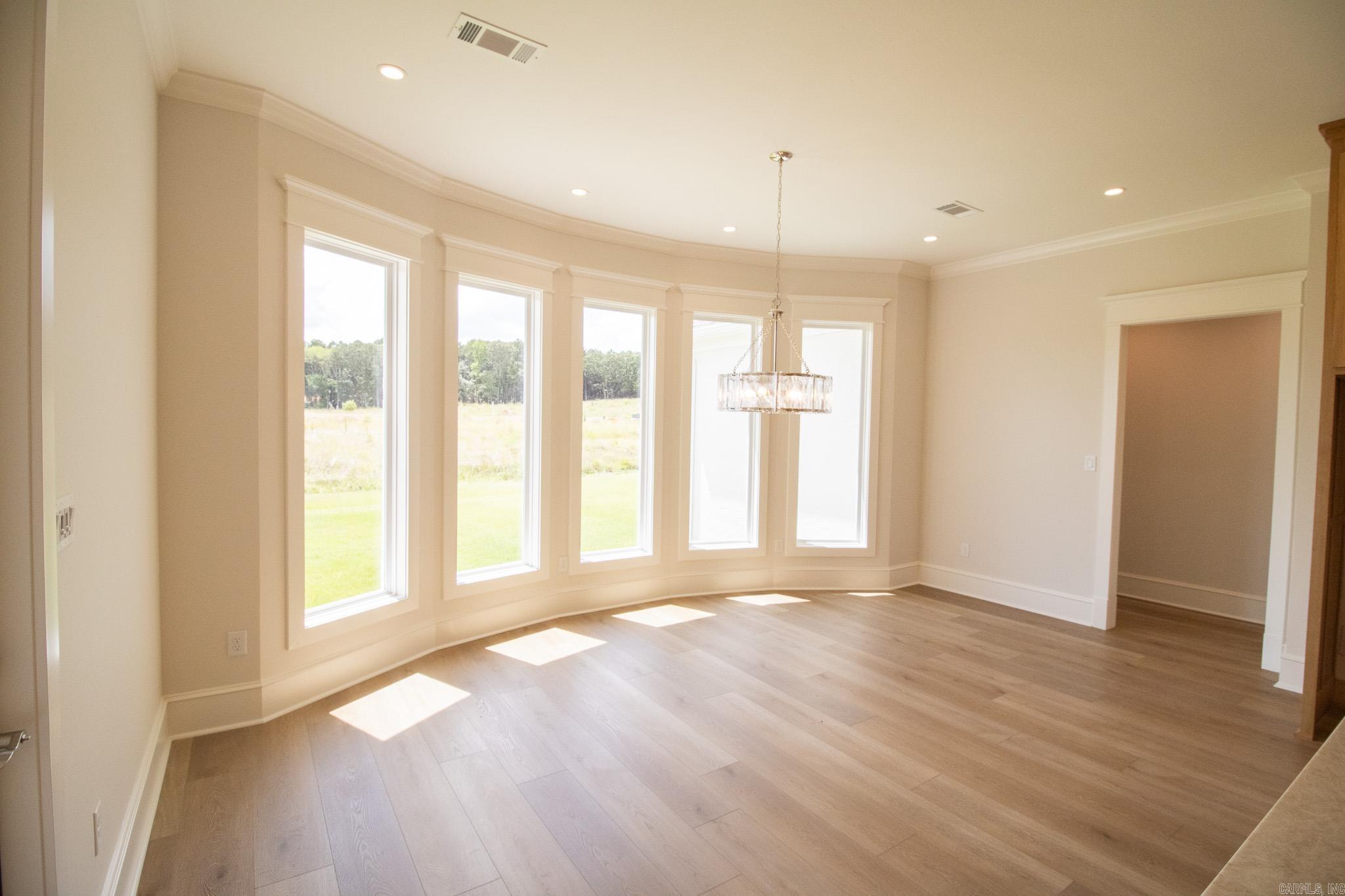 Lands End Estates - Residential