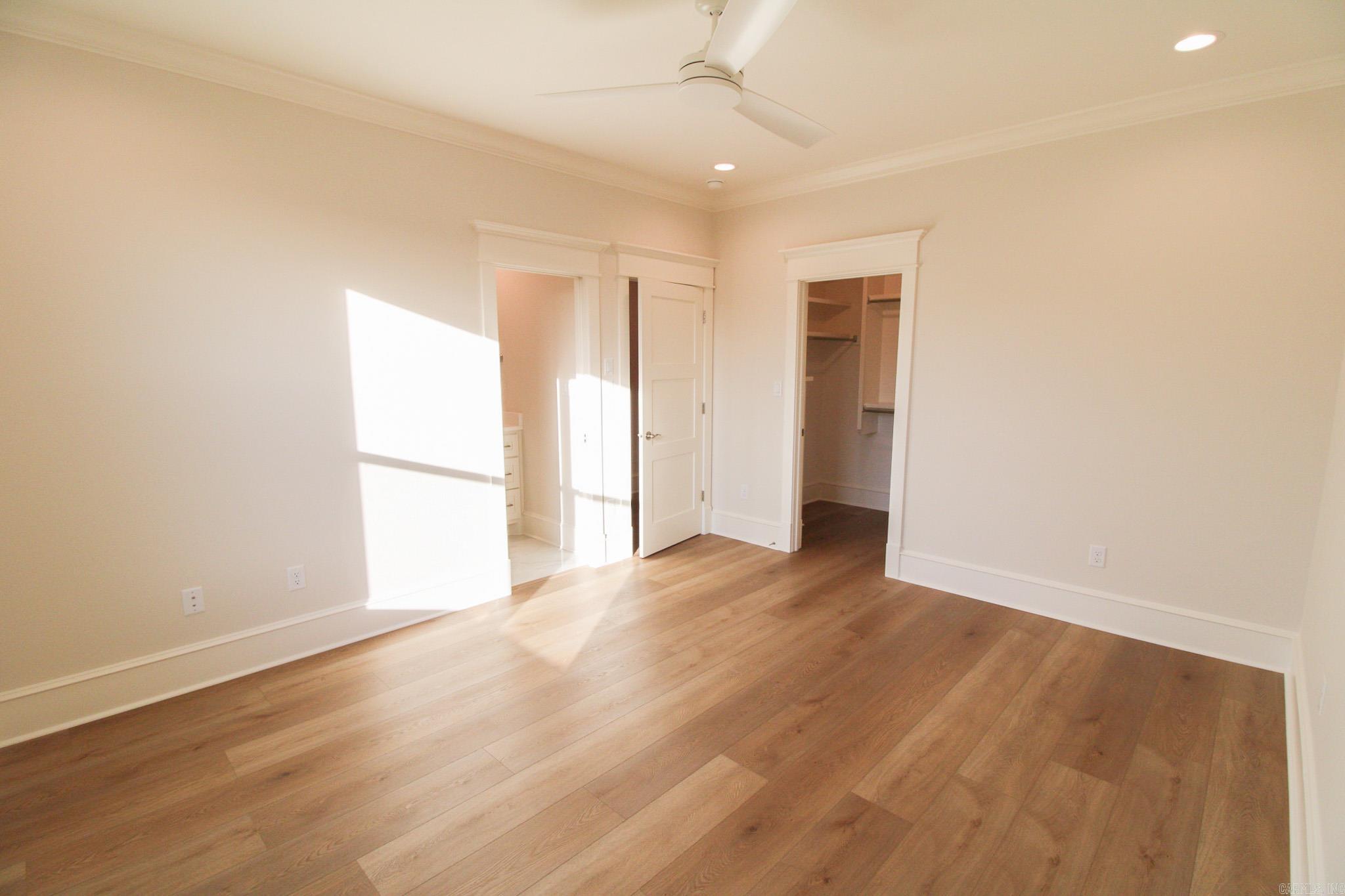 Lands End Estates - Residential