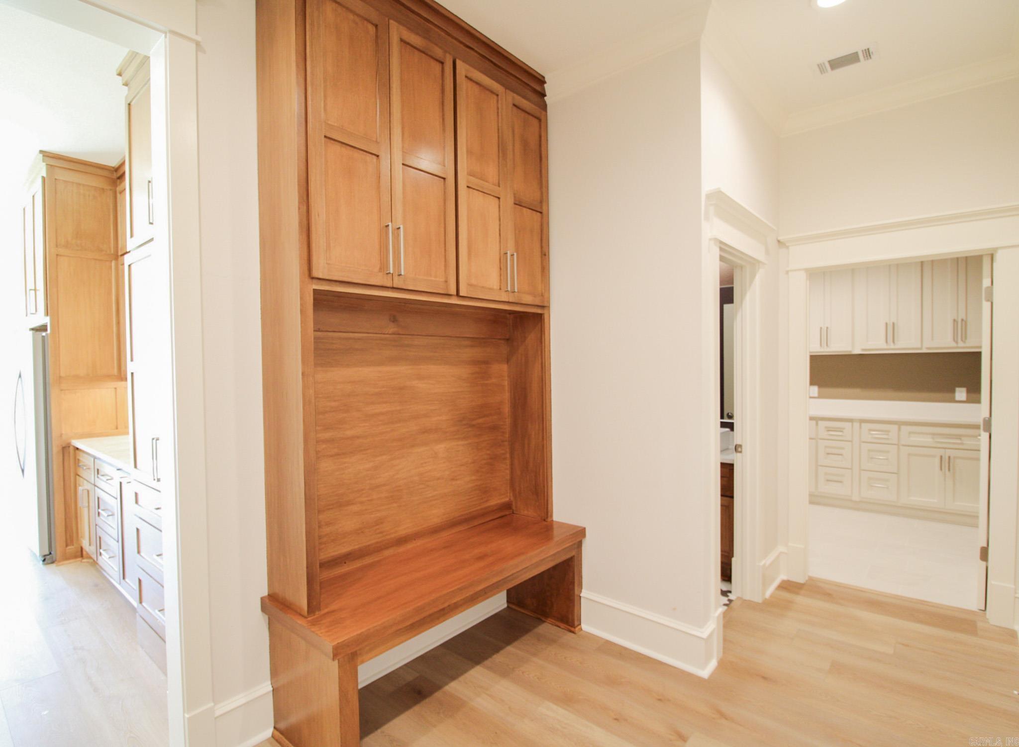 Lands End Estates - Residential