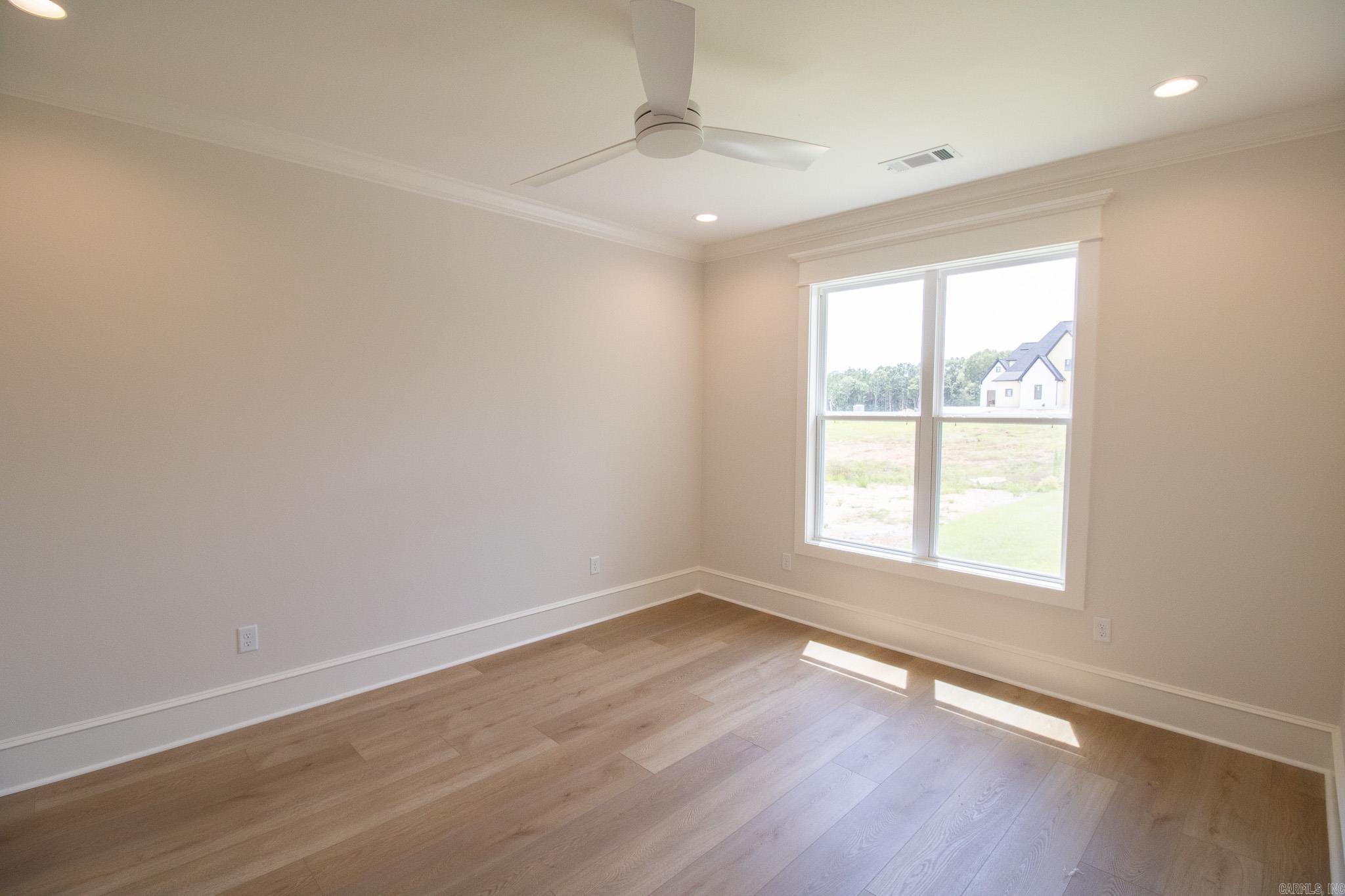 Lands End Estates - Residential