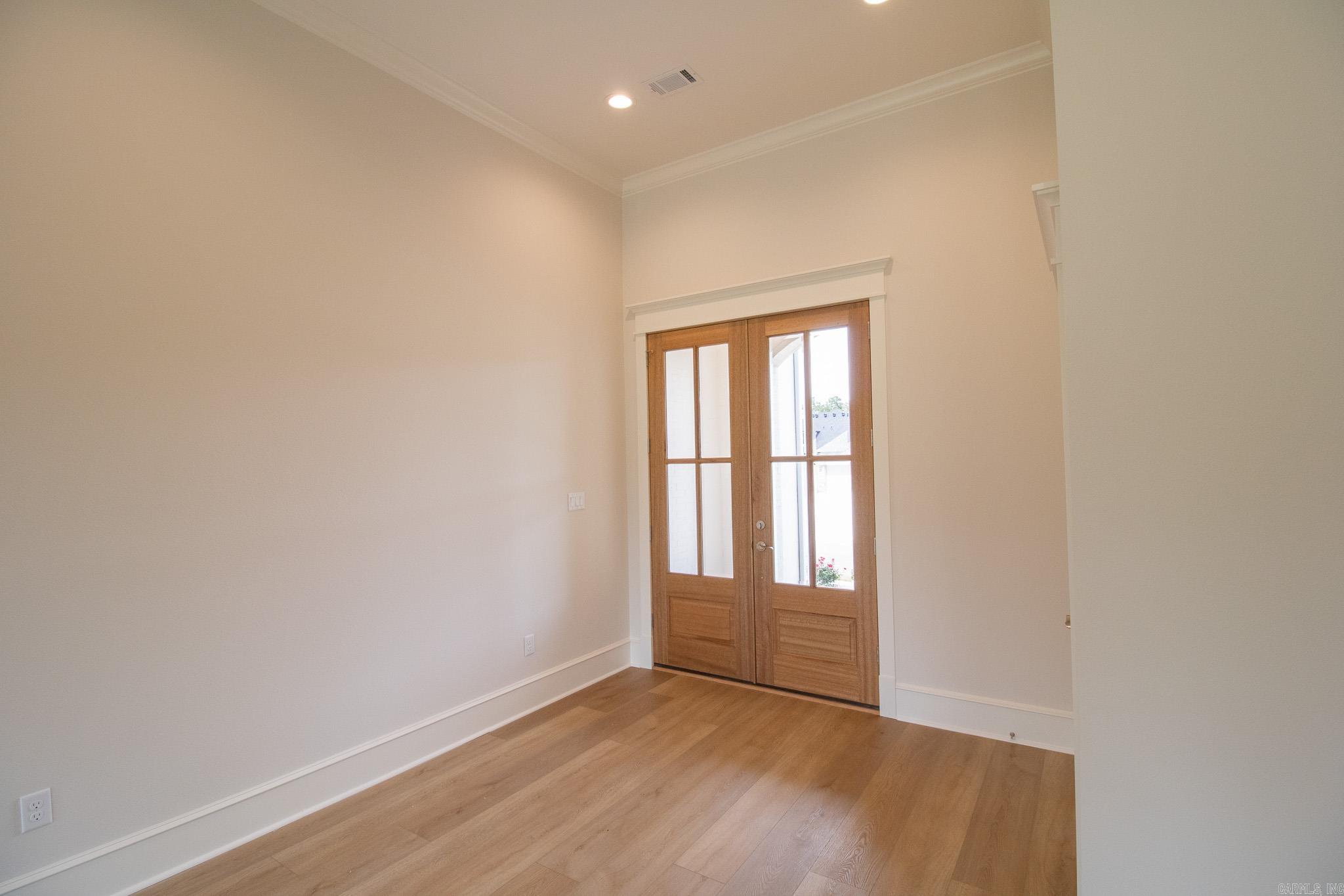Lands End Estates - Residential