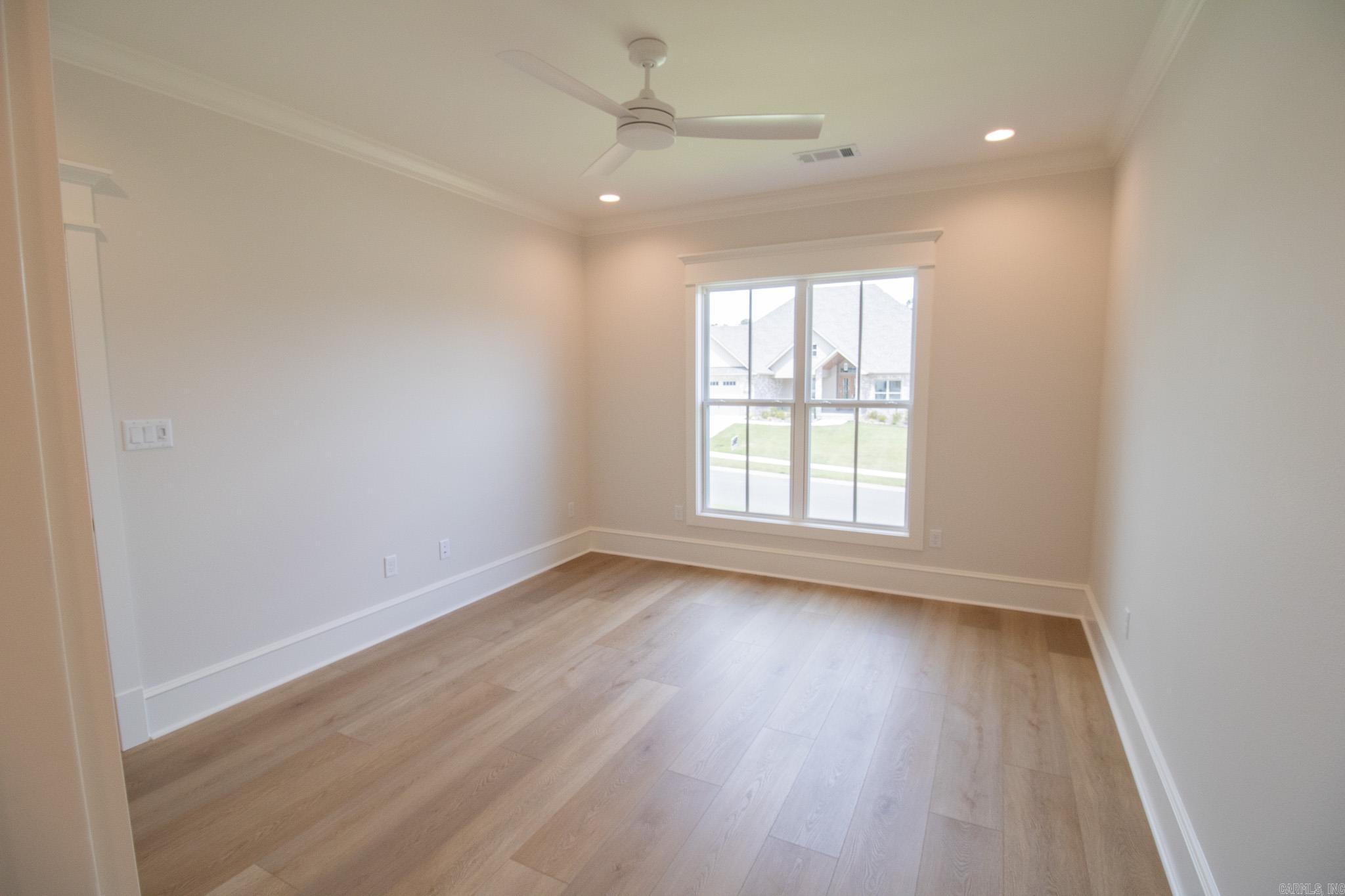 Lands End Estates - Residential