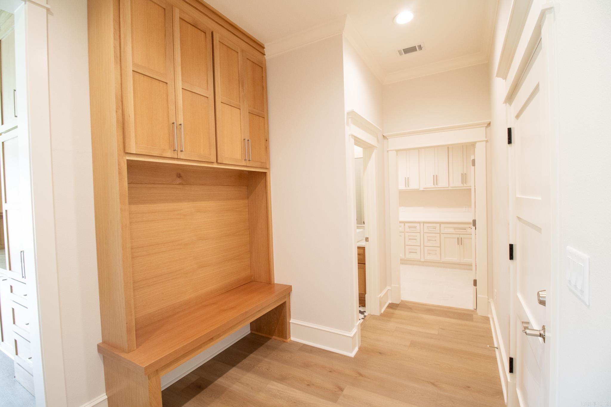 Lands End Estates - Residential