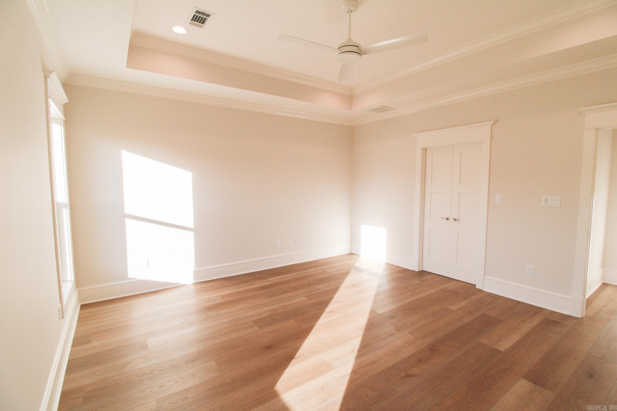 Lands End Estates - Residential