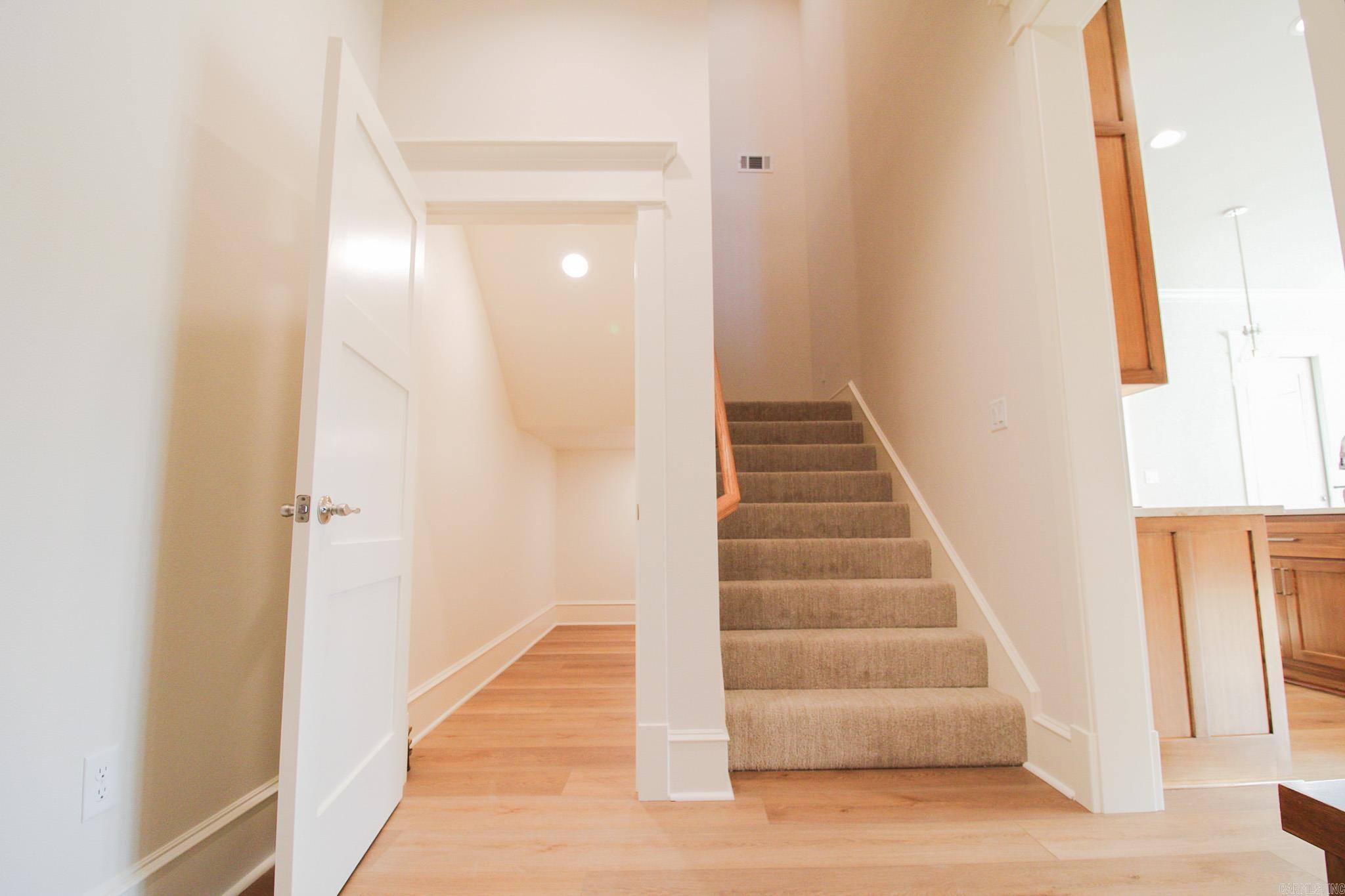 Lands End Estates - Residential