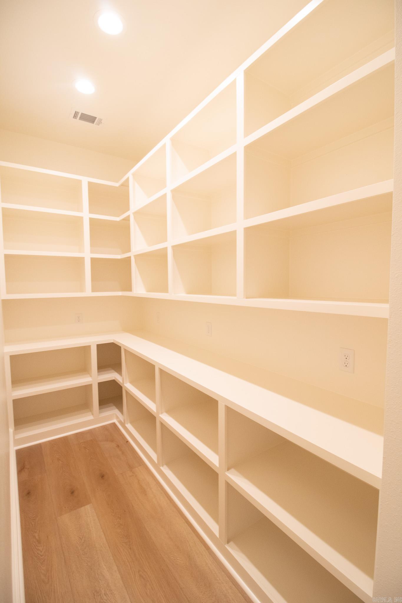 Lands End Estates - Residential