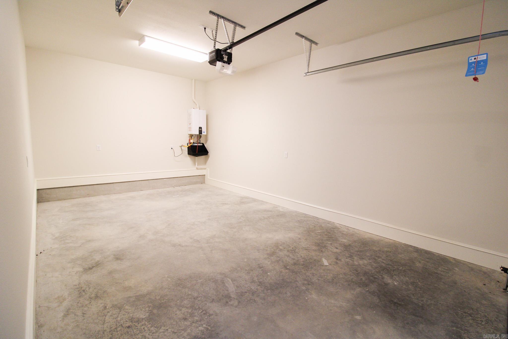 Lands End Estates - Residential