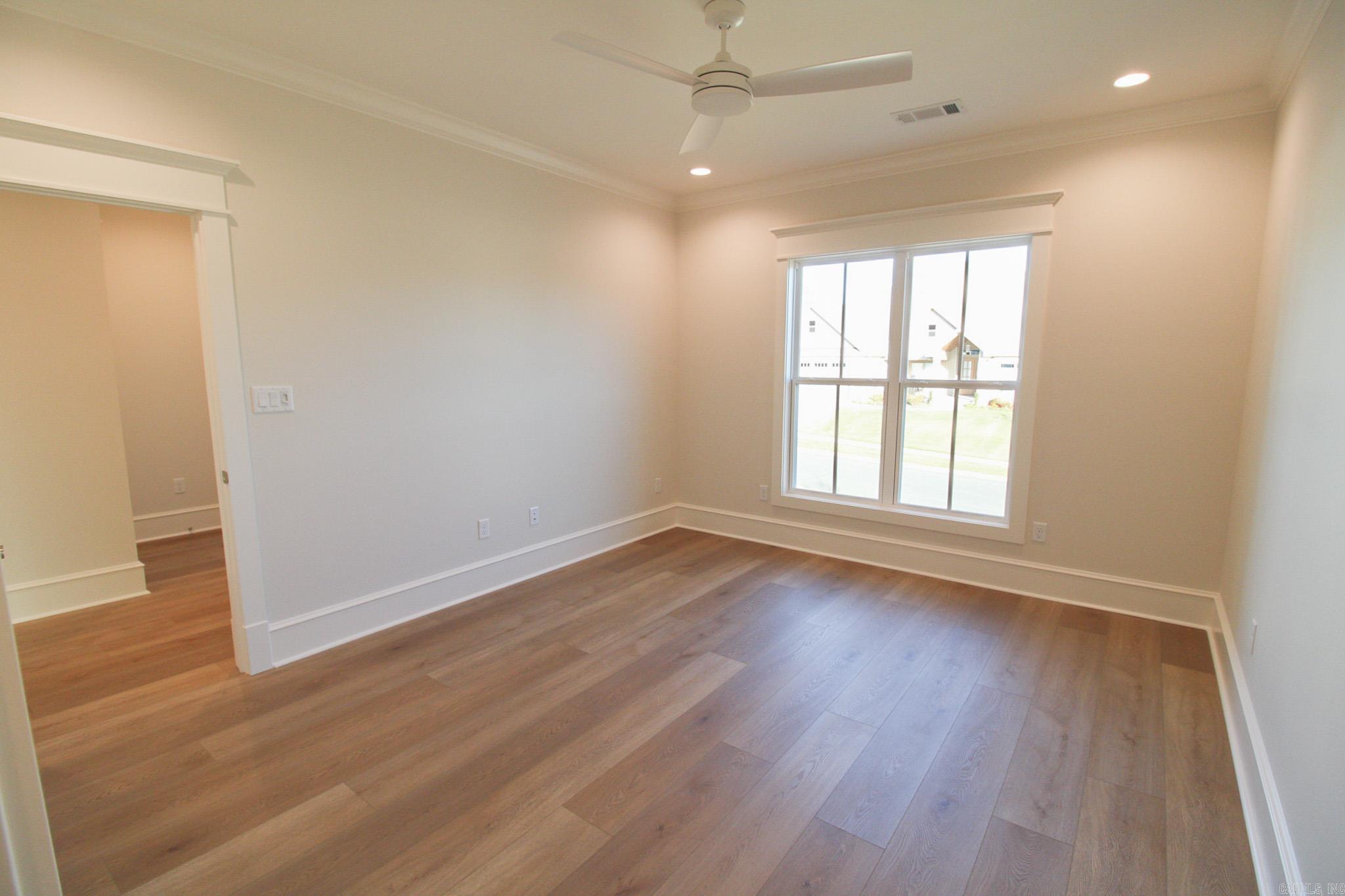 Lands End Estates - Residential