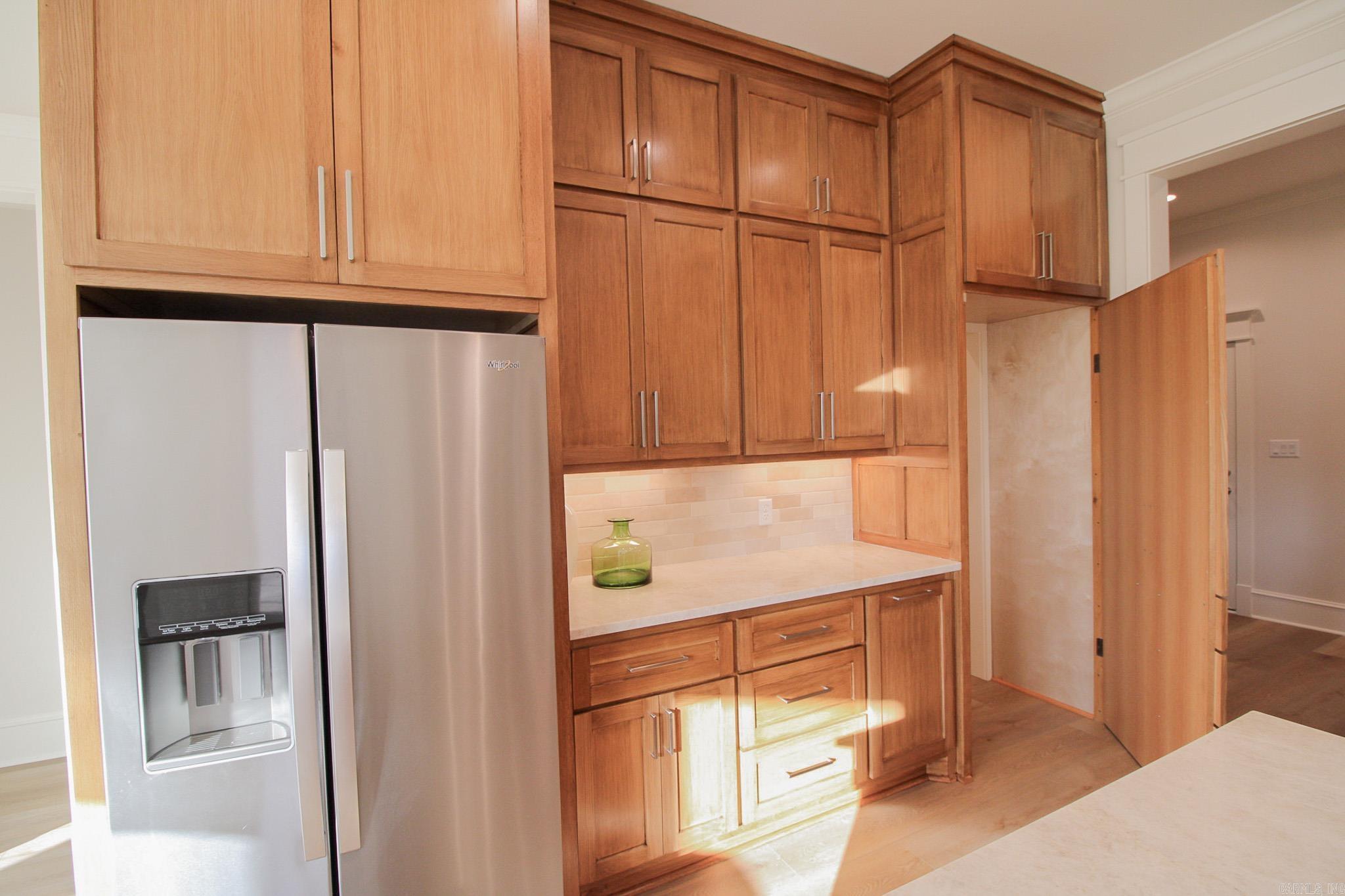 Lands End Estates - Residential