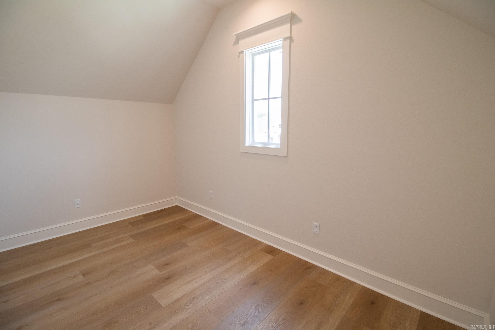 Lands End Estates - Residential