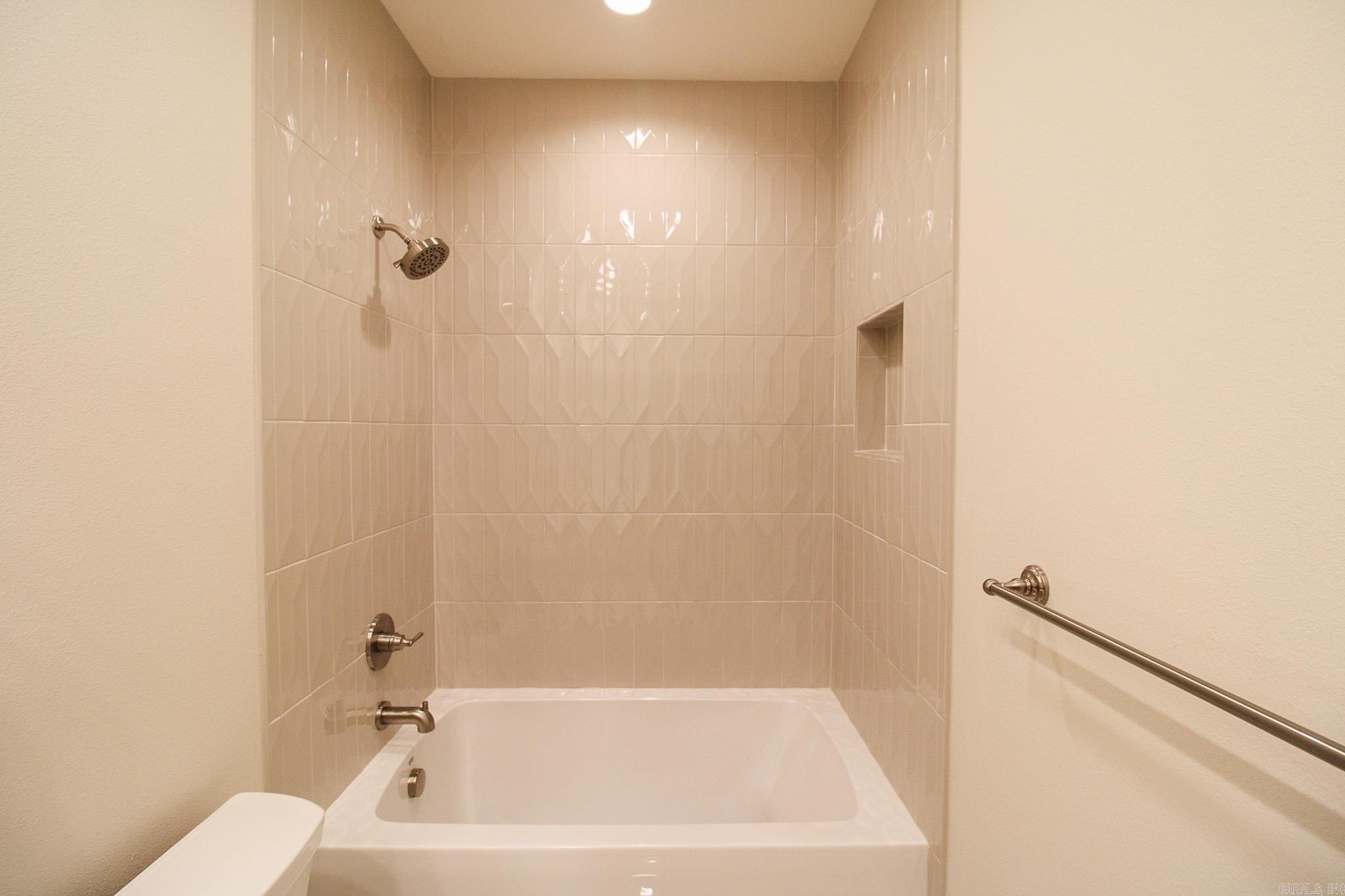 Lands End Estates - Residential