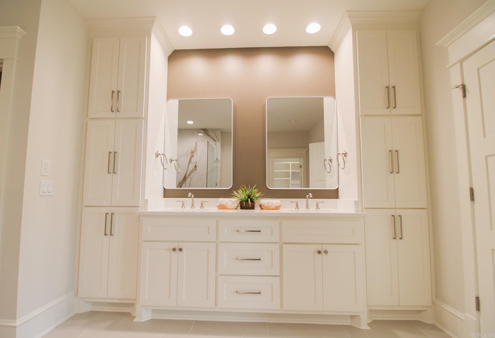 Lands End Estates - Residential