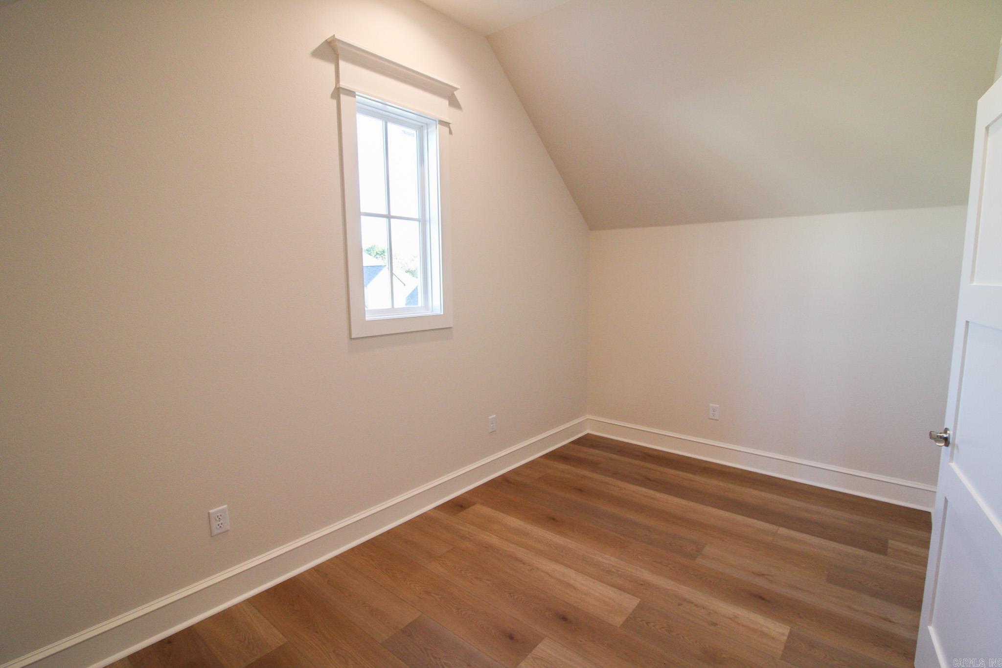 Lands End Estates - Residential