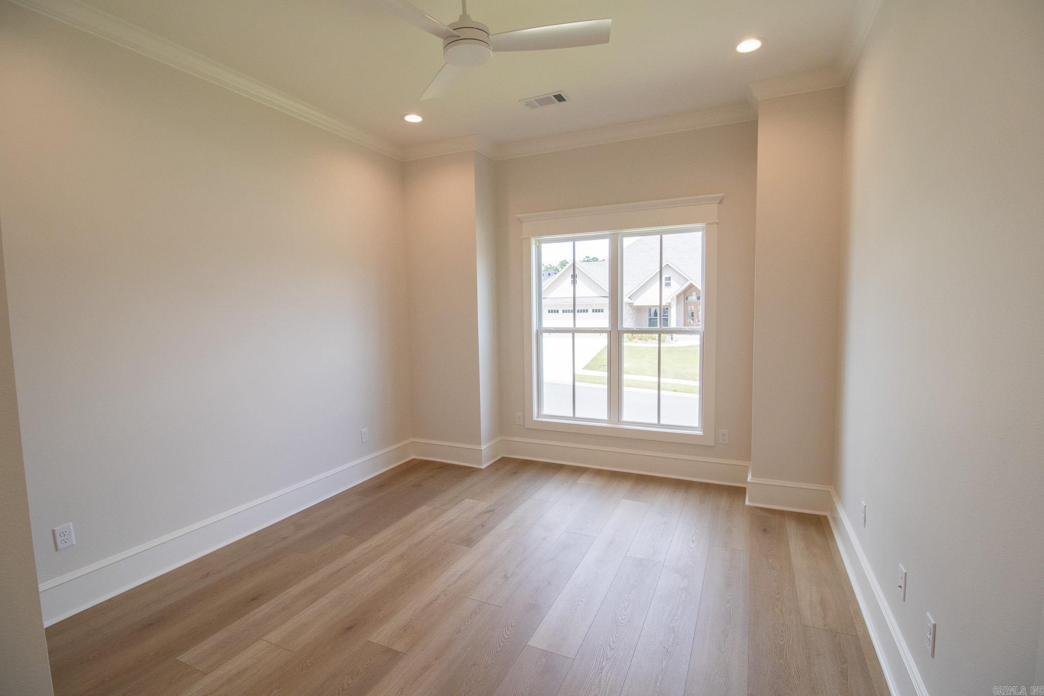 Lands End Estates - Residential