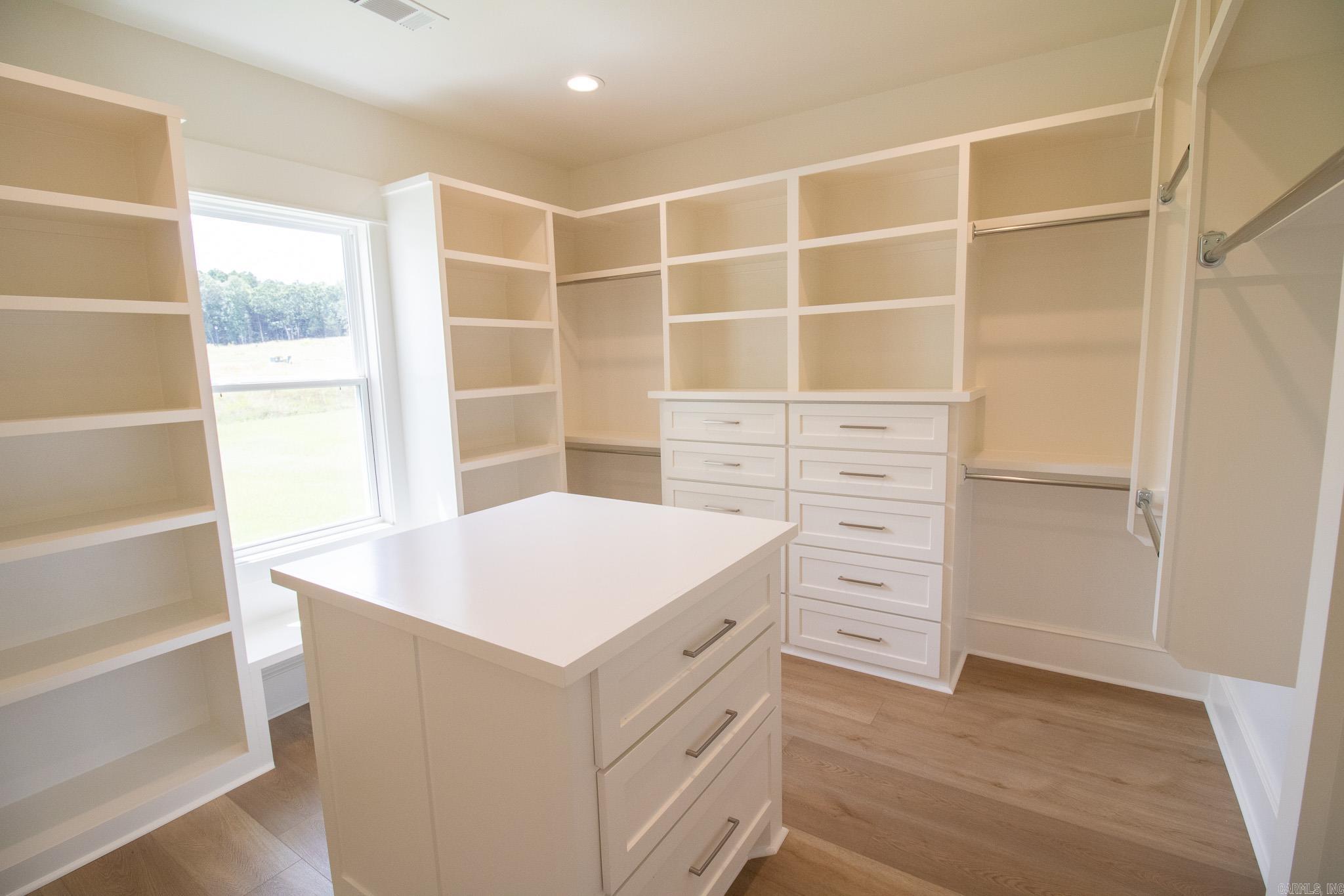 Lands End Estates - Residential