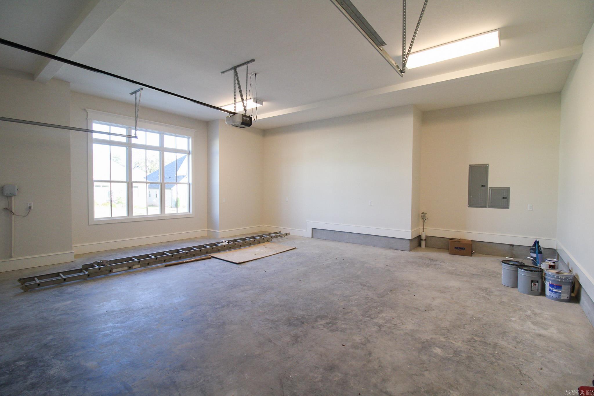 Lands End Estates - Residential