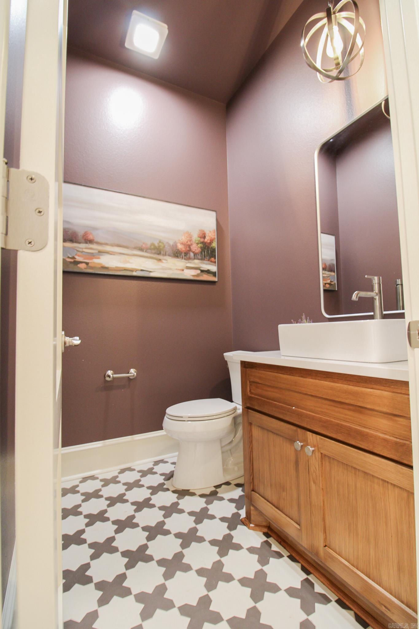 Lands End Estates - Residential