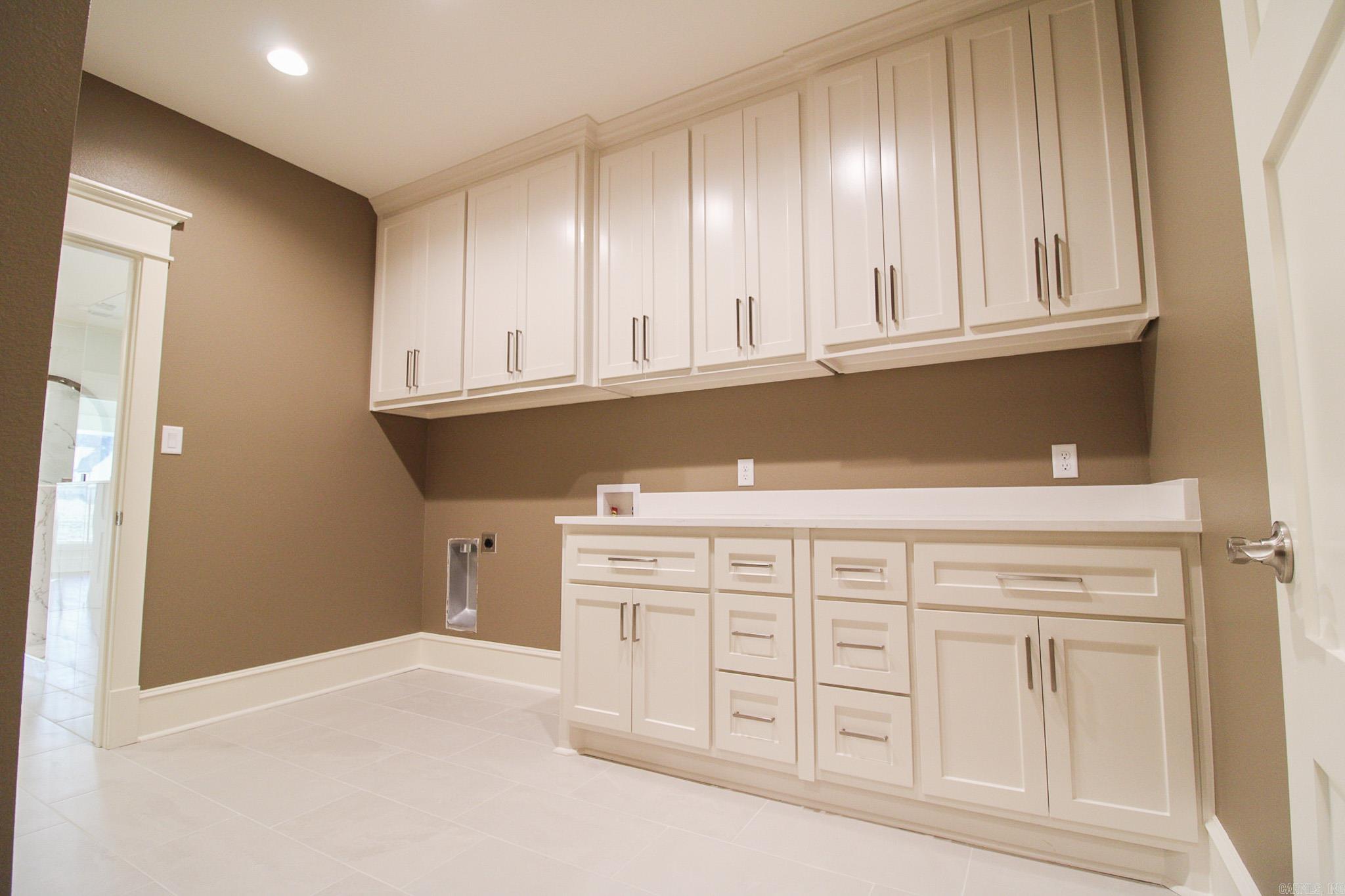 Lands End Estates - Residential