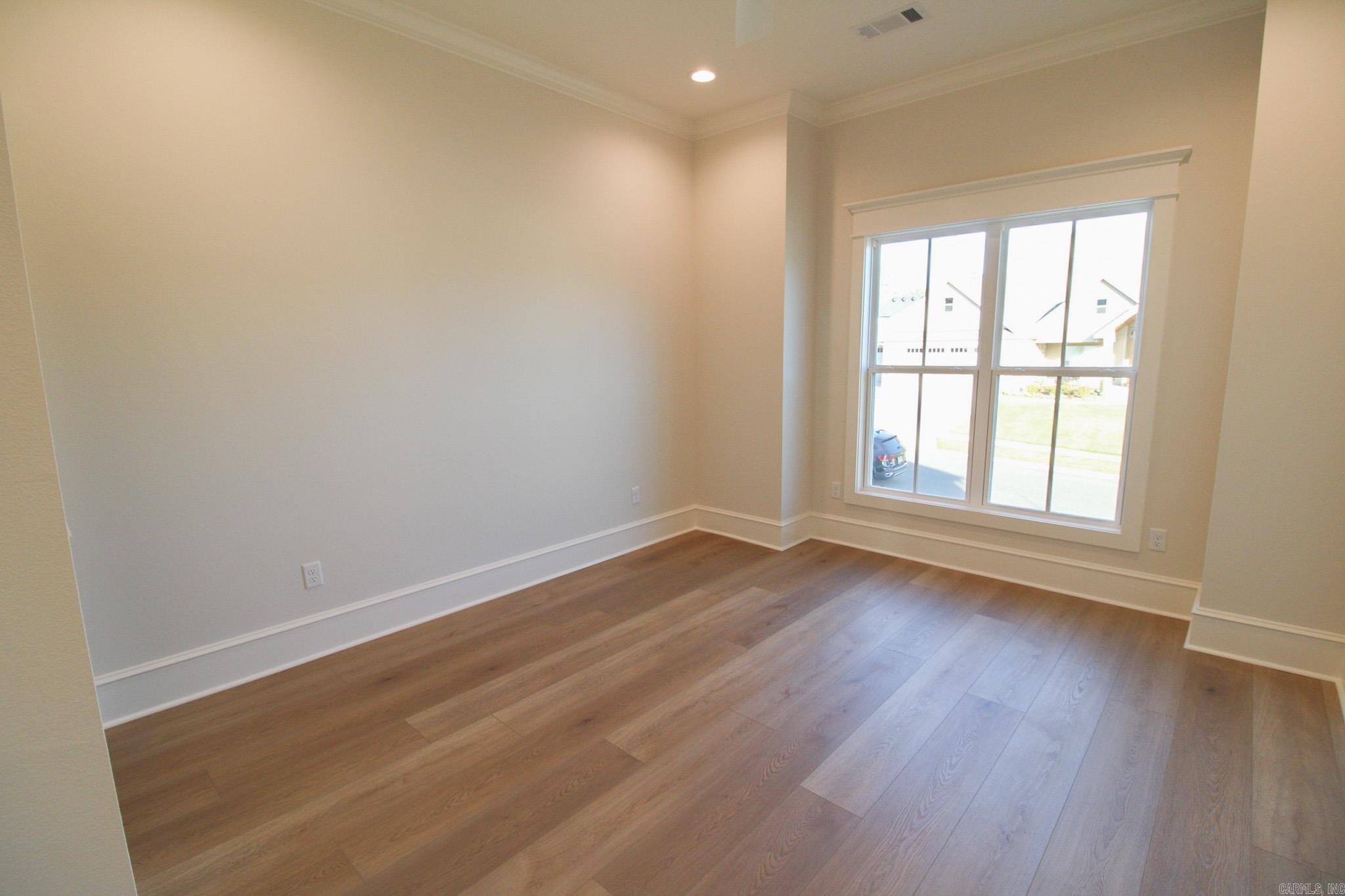 Lands End Estates - Residential