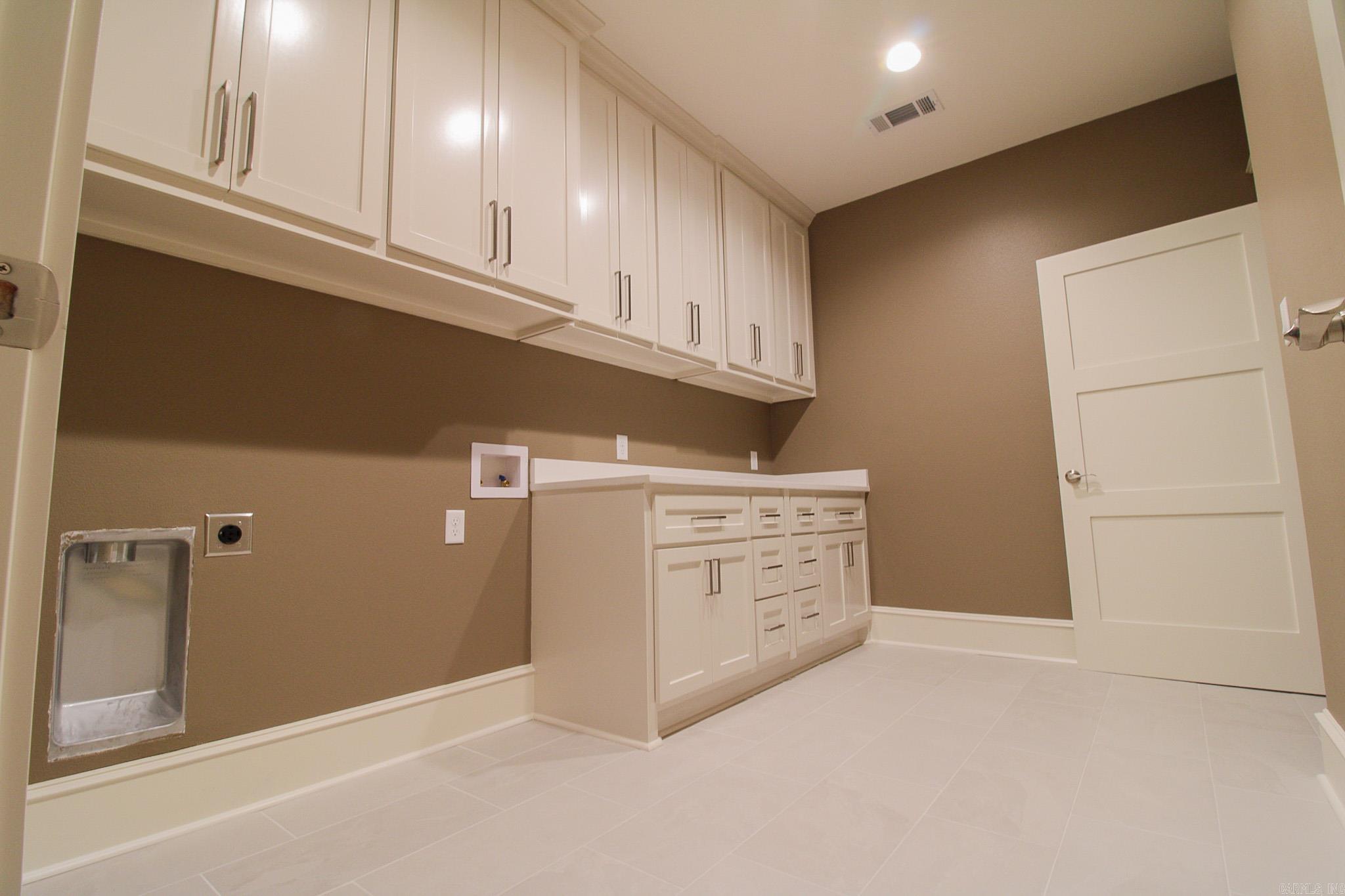 Lands End Estates - Residential