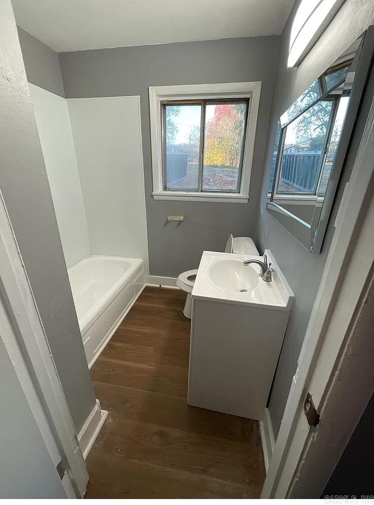 nil - Residential Lease