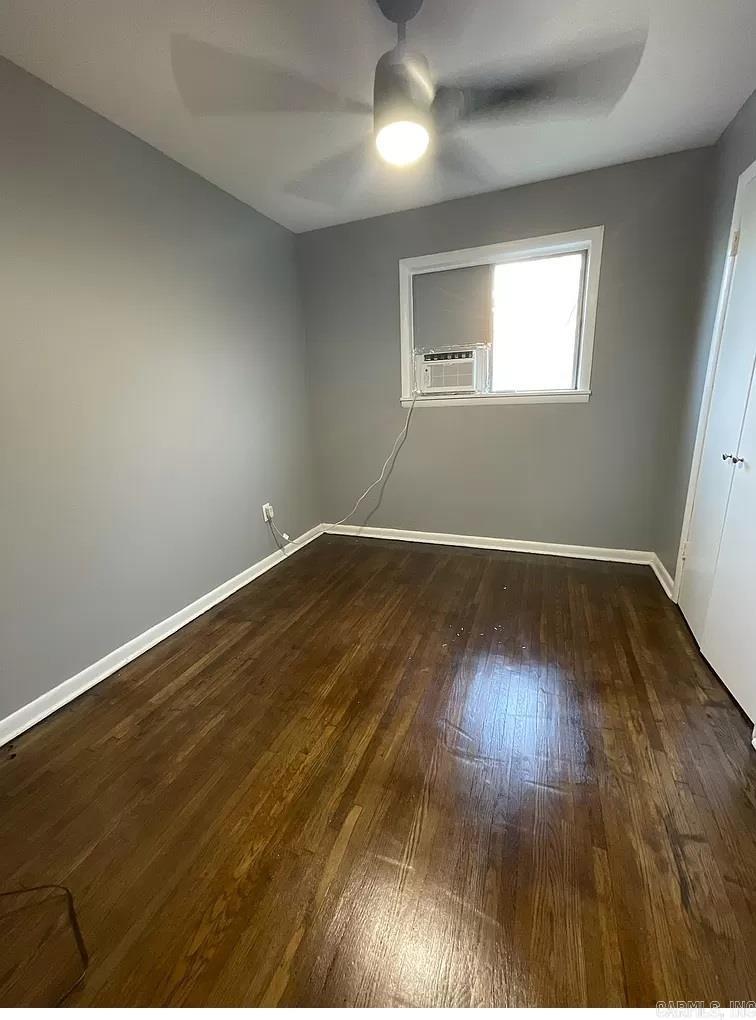 nil - Residential Lease