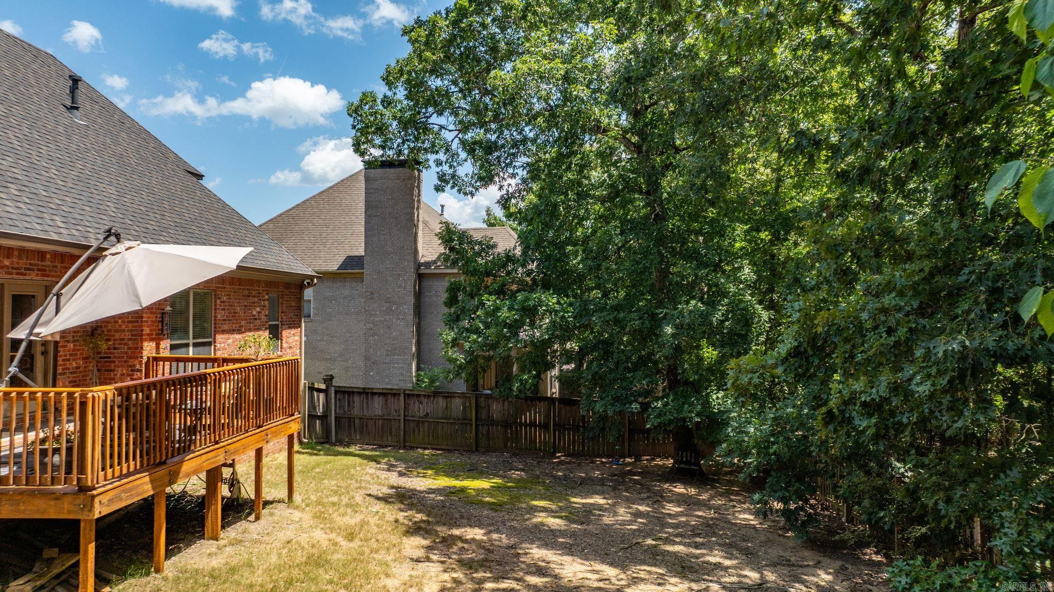 WOODLANDS EDGE - Residential