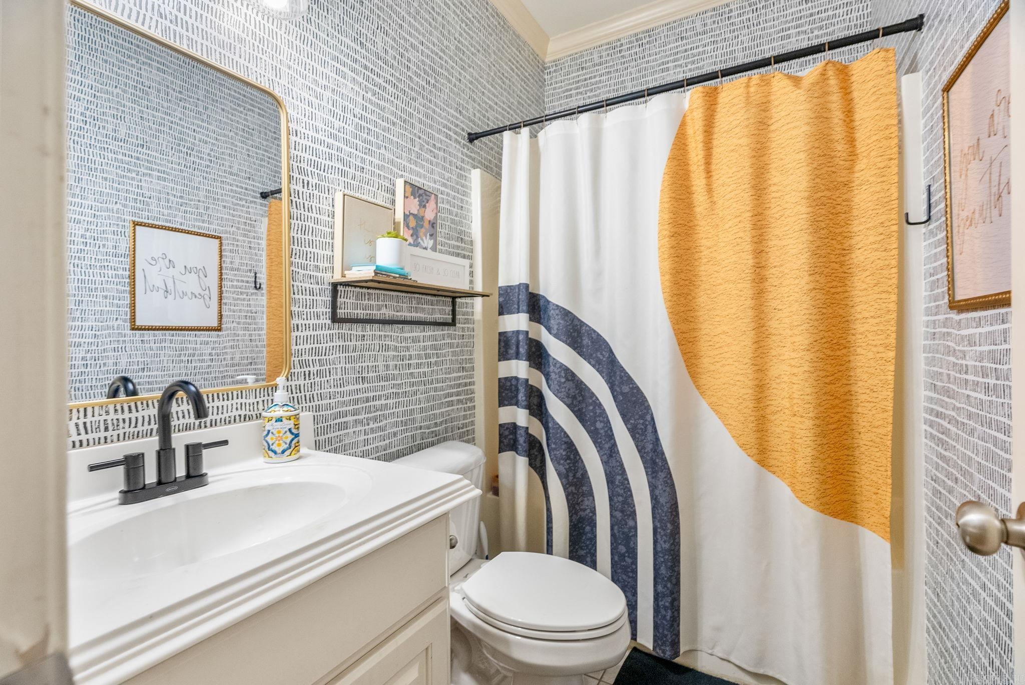 WOODLANDS EDGE - Residential