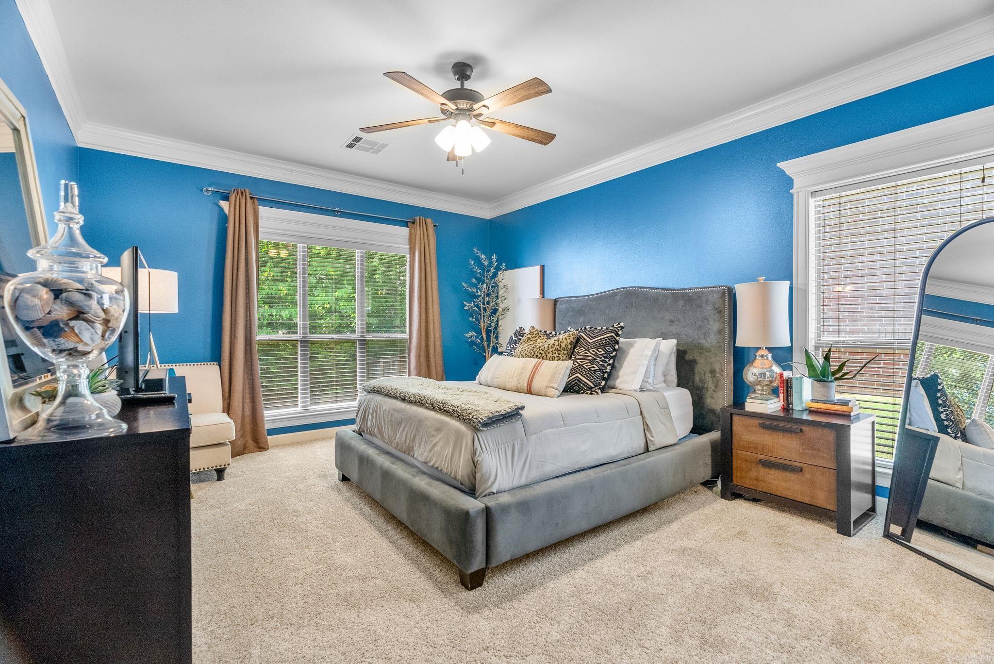 WOODLANDS EDGE - Residential