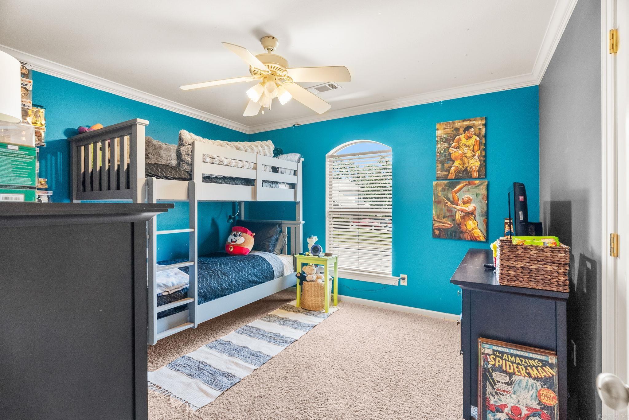 WOODLANDS EDGE - Residential