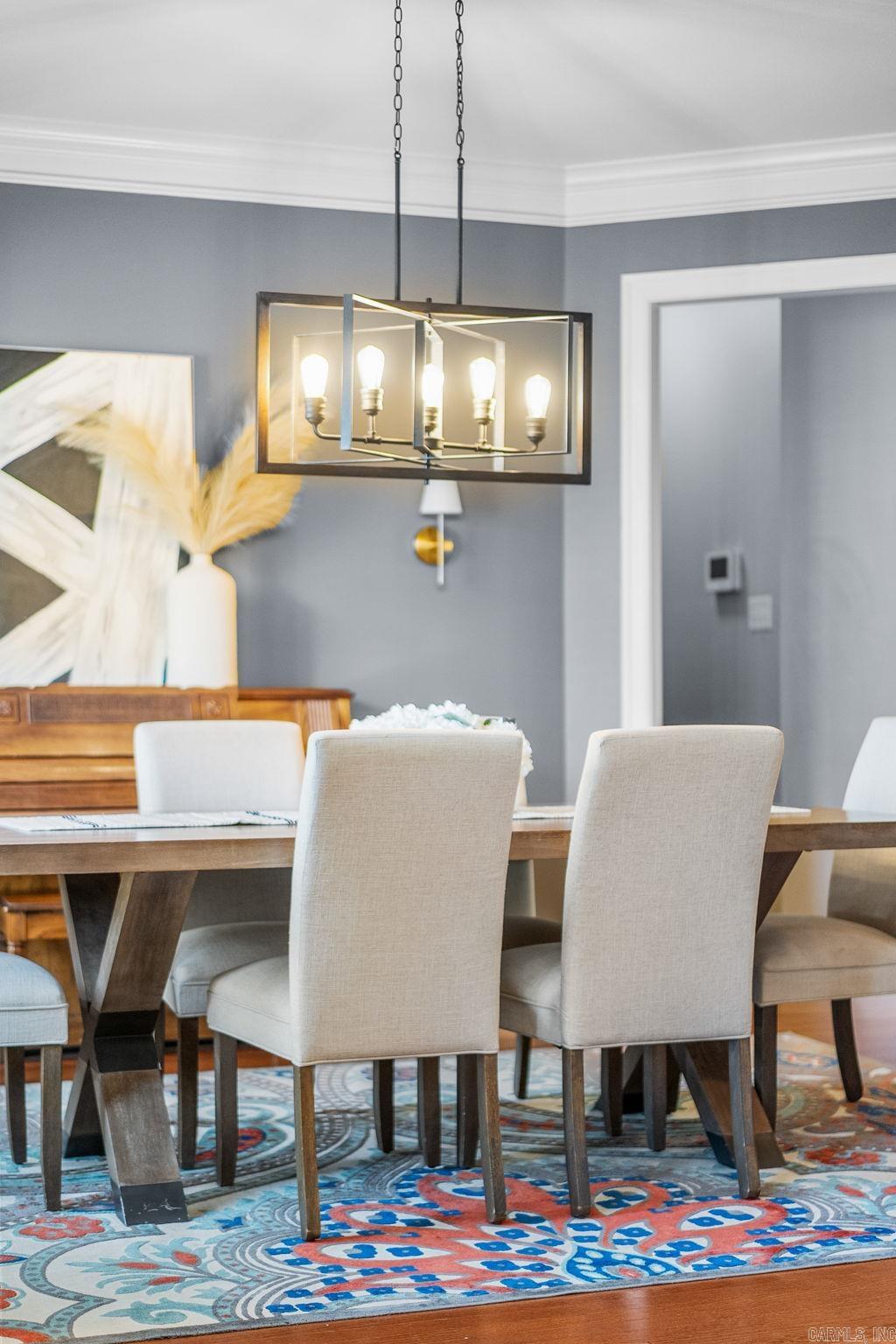 WOODLANDS EDGE - Residential