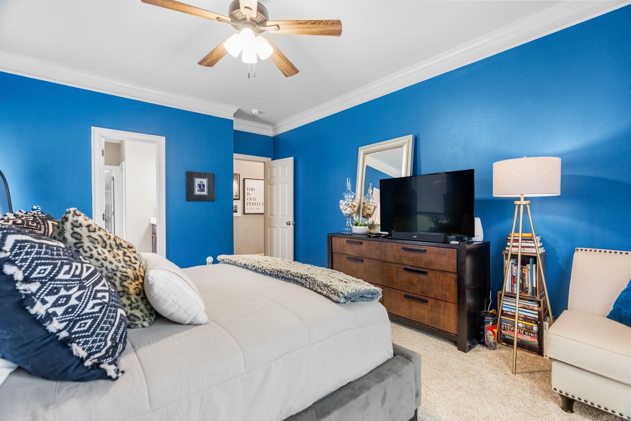 WOODLANDS EDGE - Residential